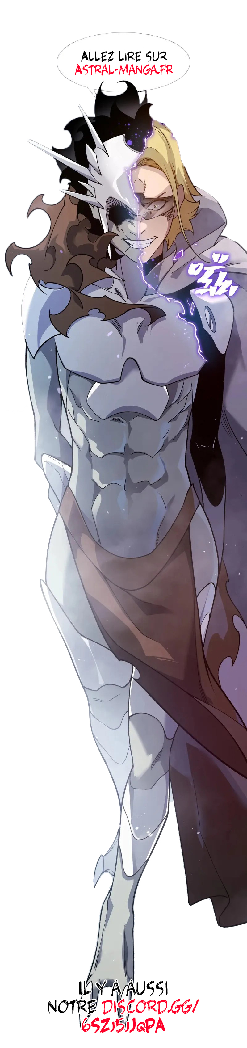 Chapter Image 334