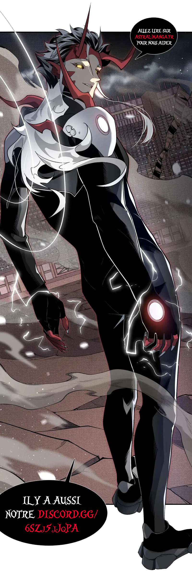 Chapter Image 519