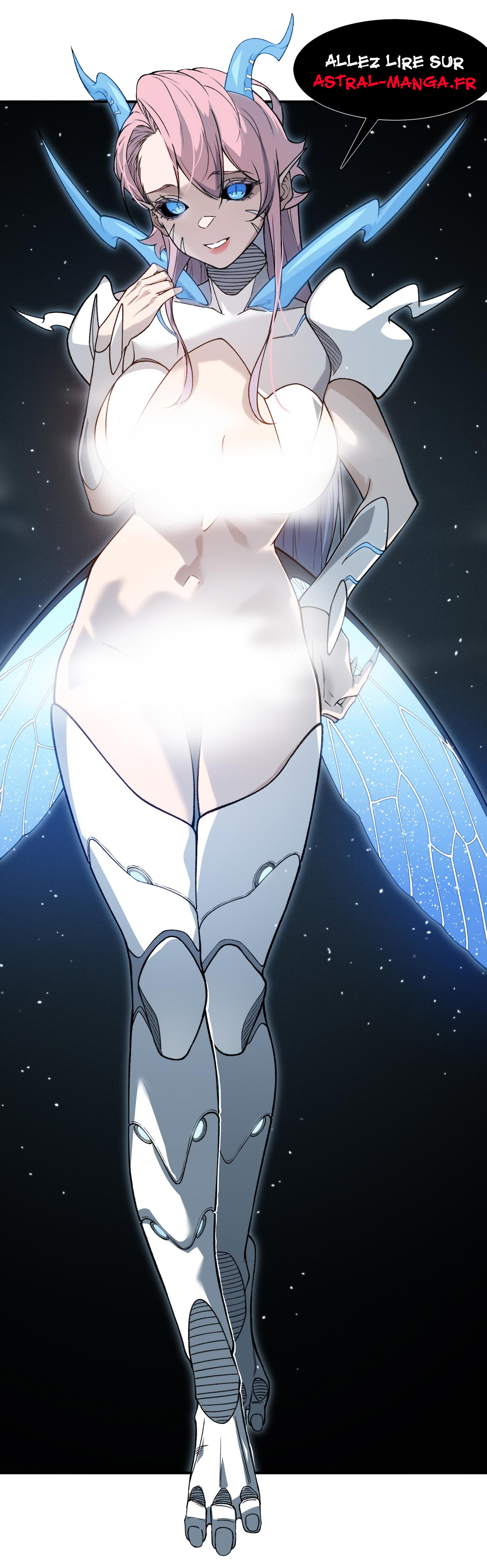 Chapter Image 297