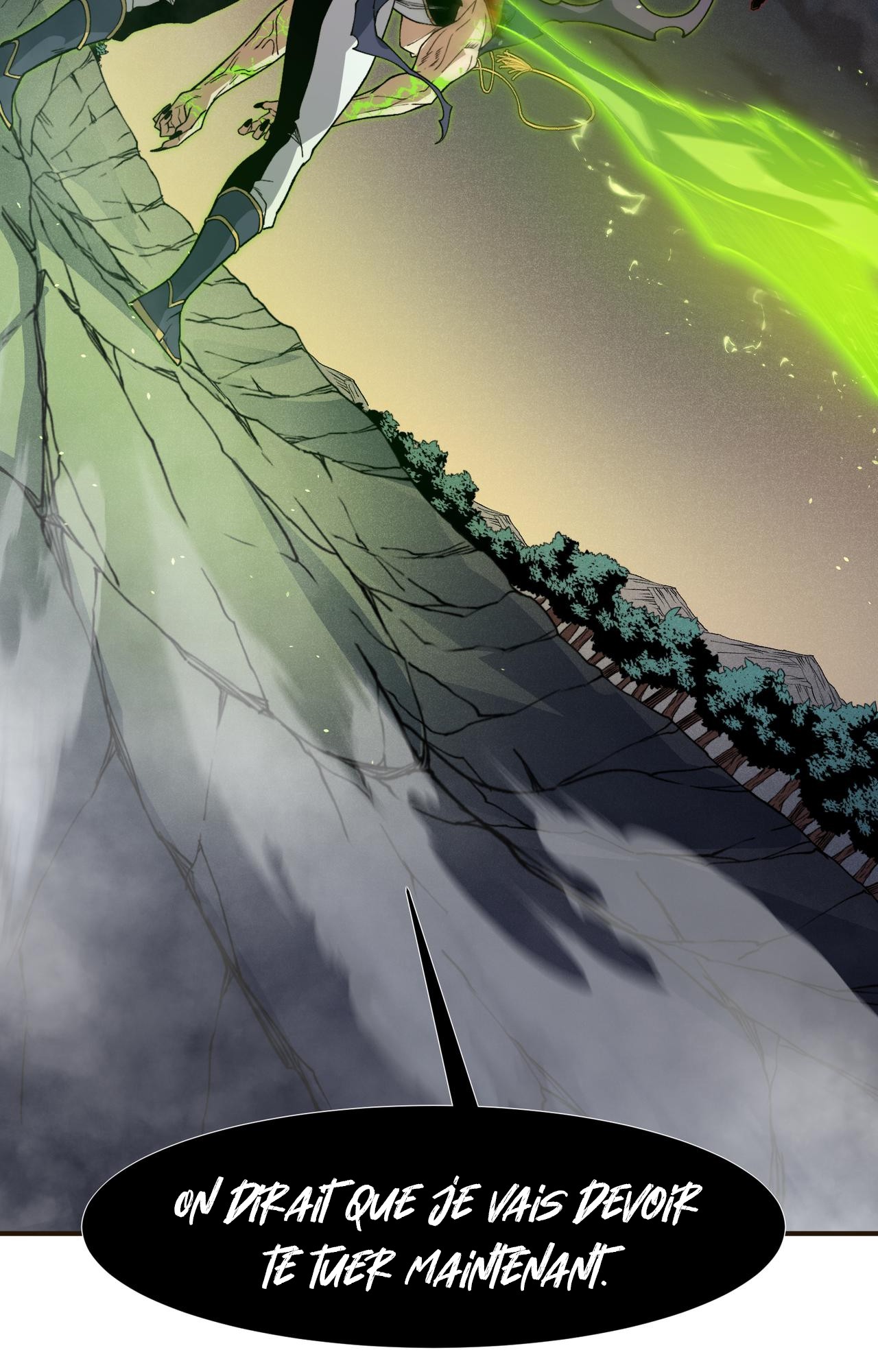 Chapter Image 408