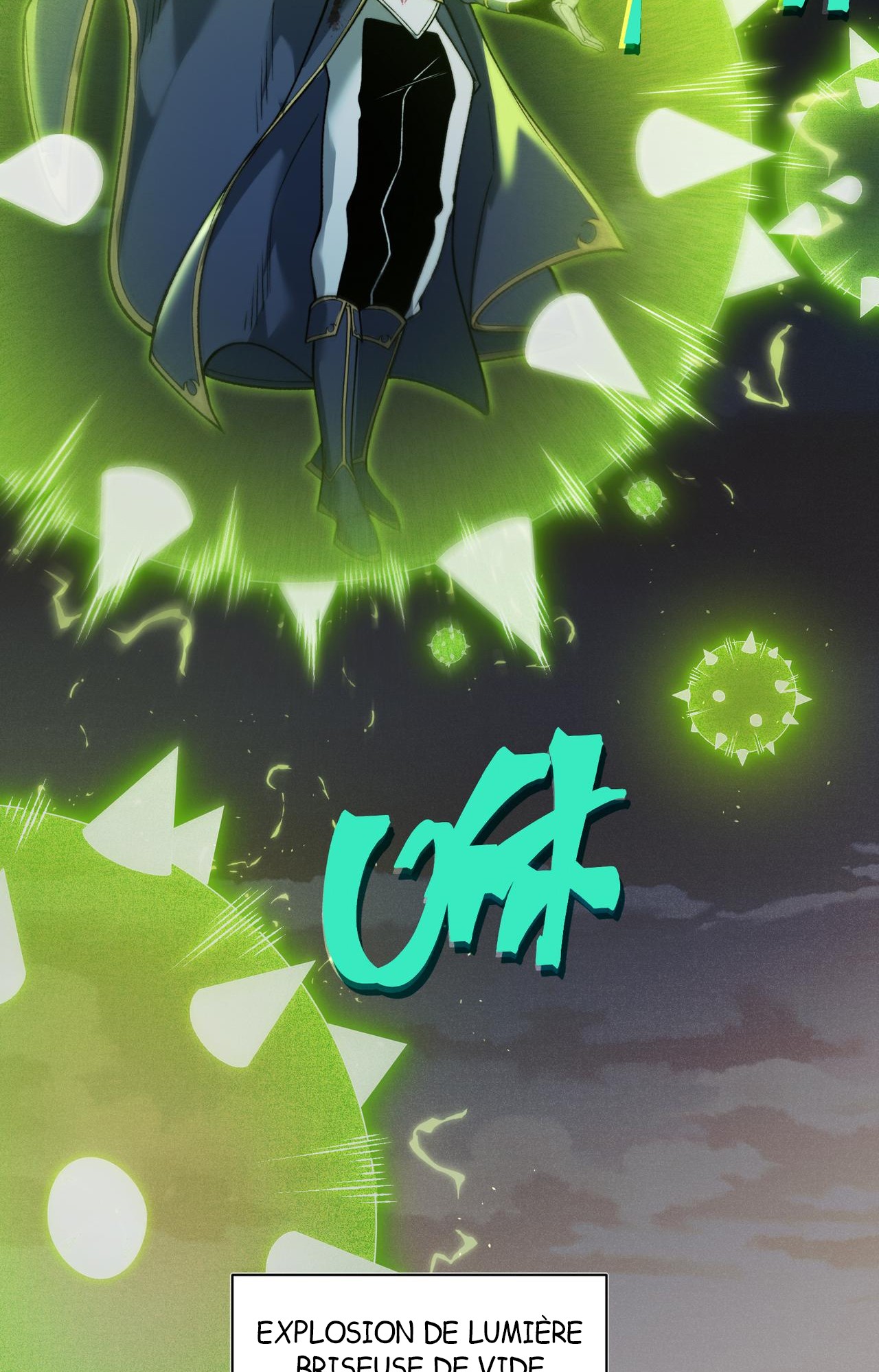 Chapter Image 704