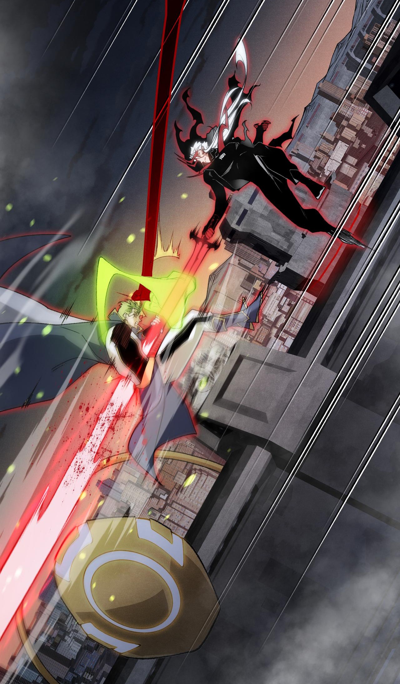 Chapter Image 75