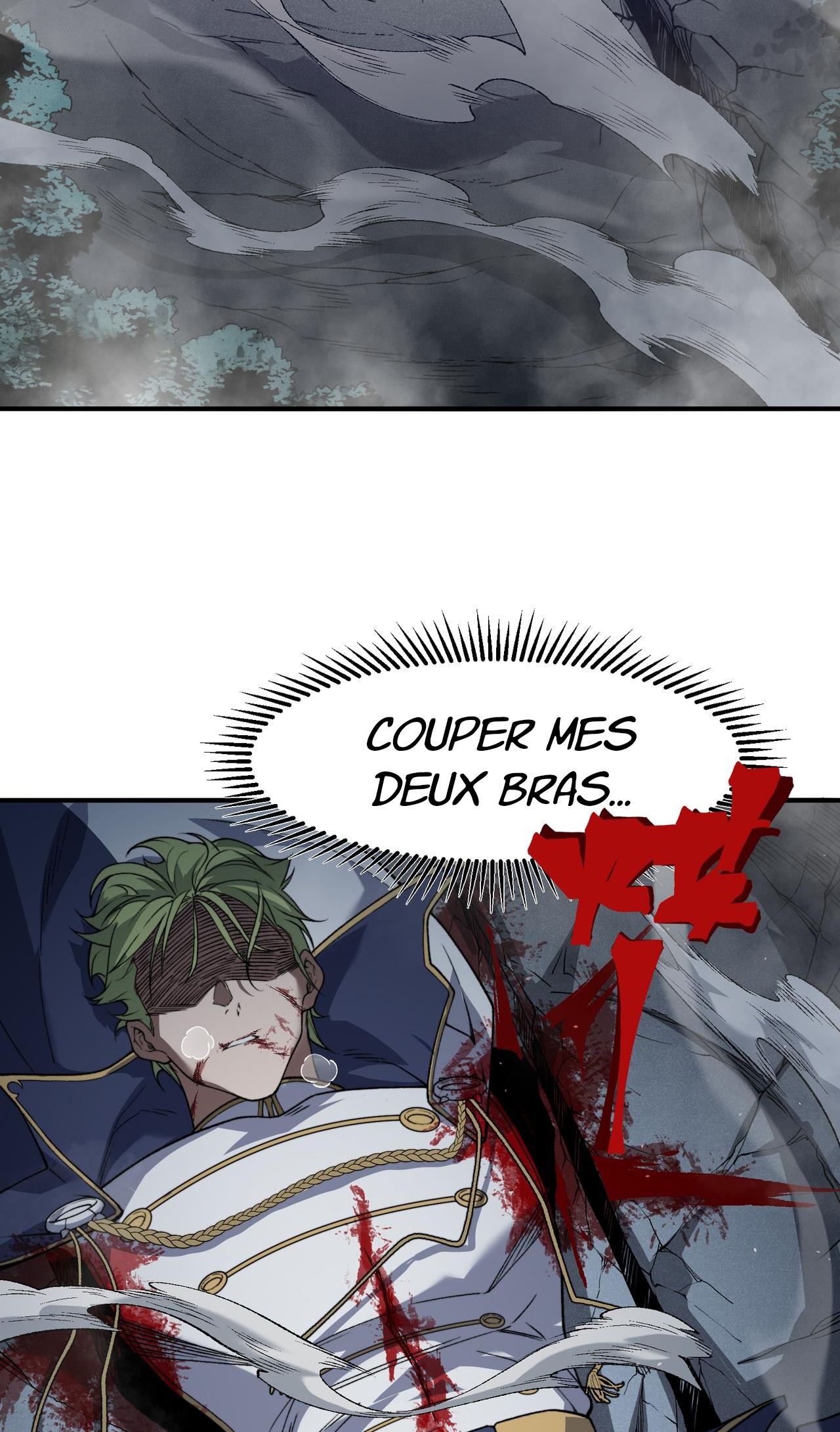 Chapter Image 38