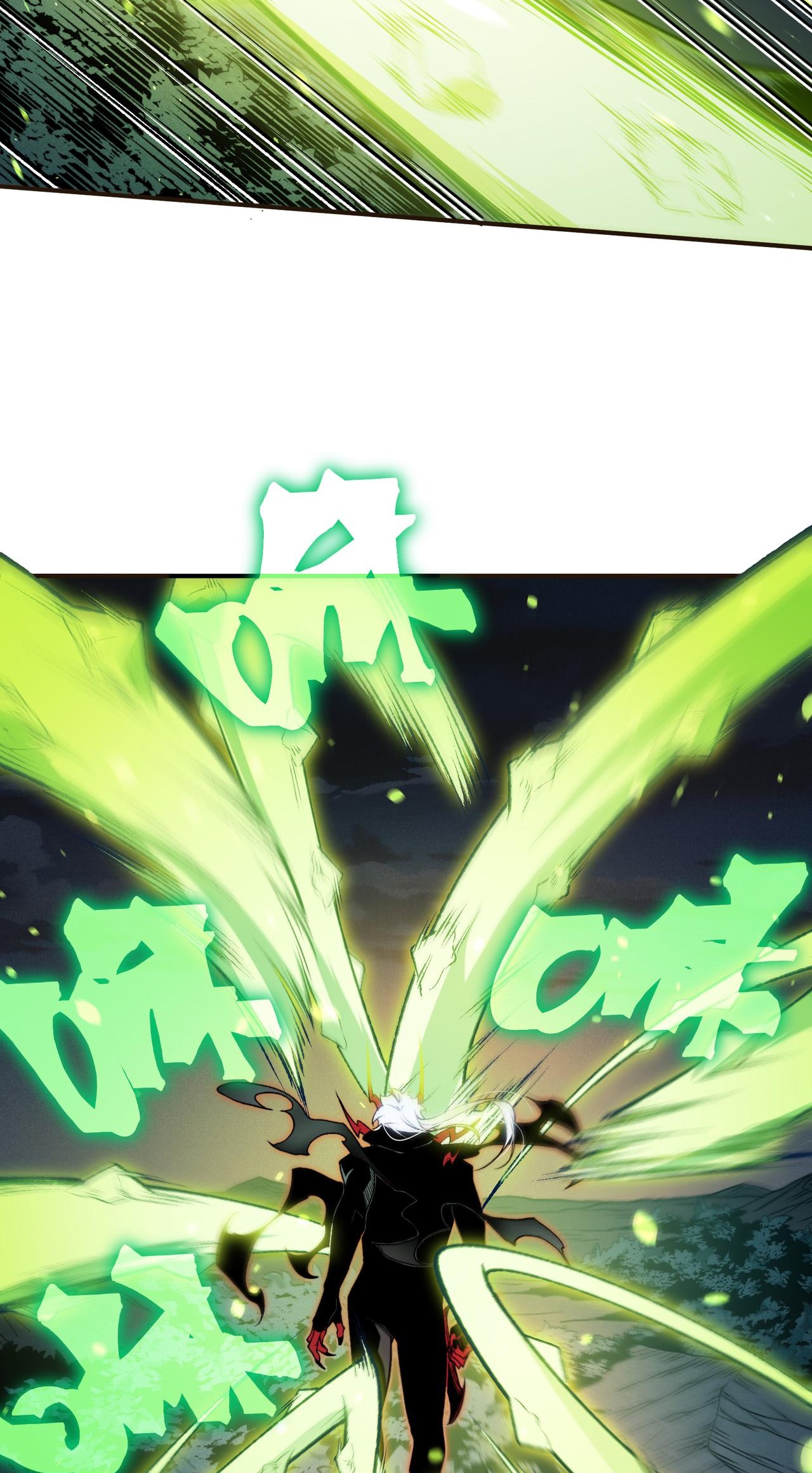 Chapter Image 778
