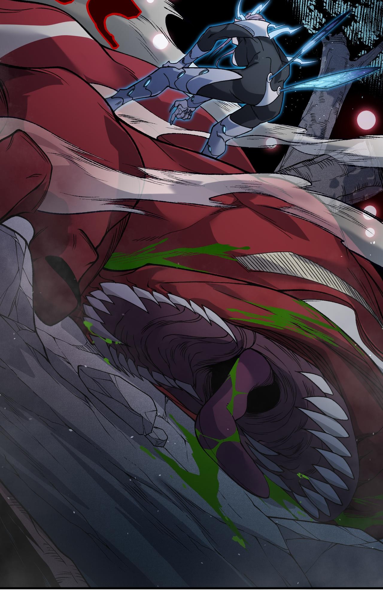 Chapter Image 630