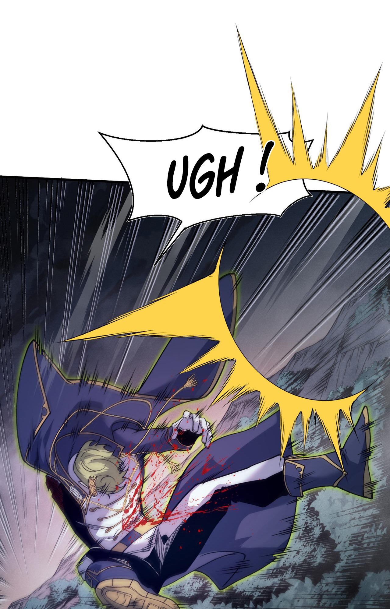 Chapter Image 593