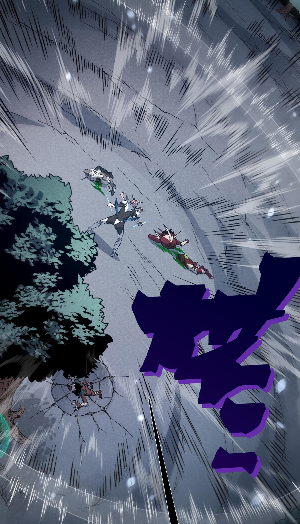 Chapter Image 75
