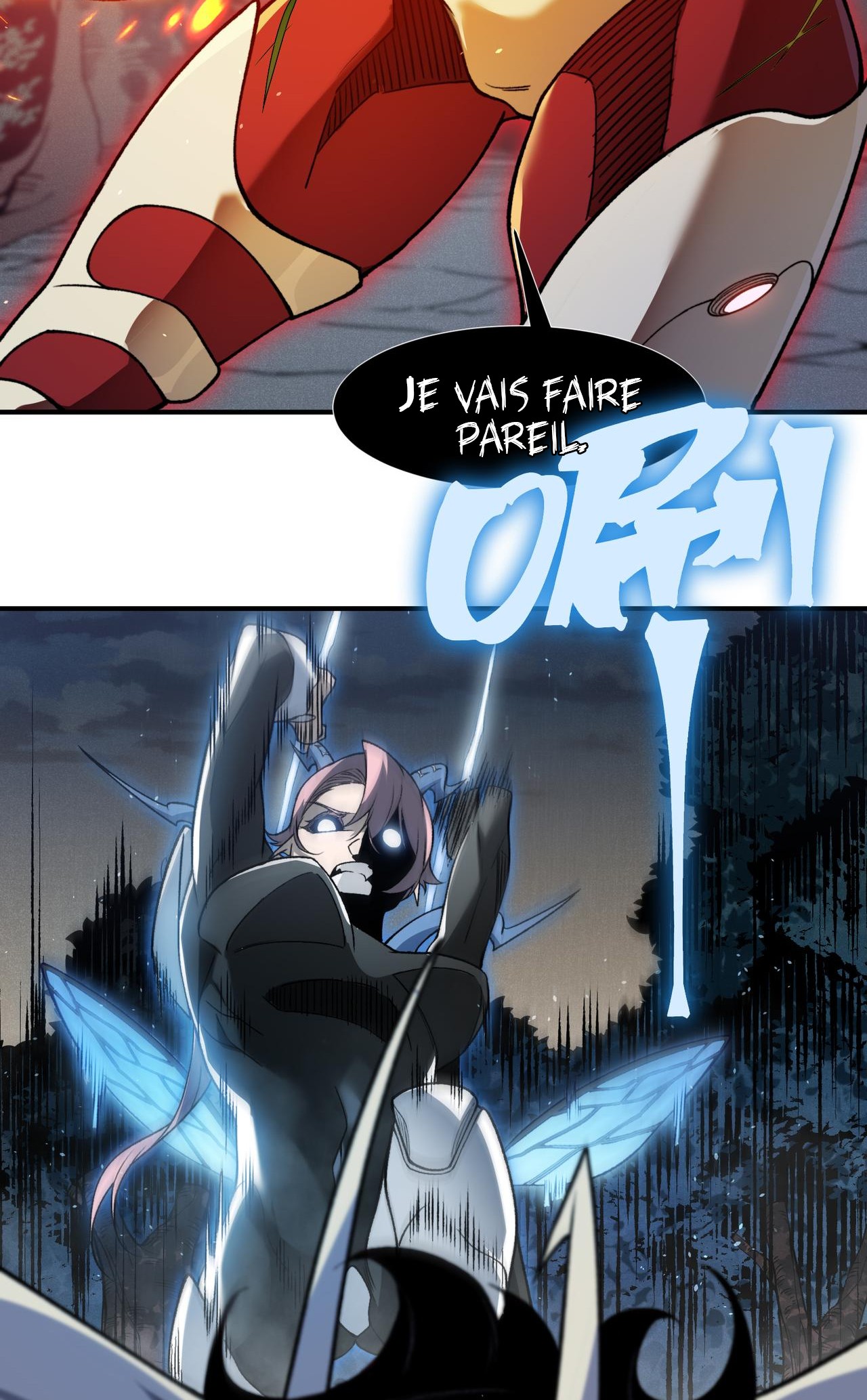 Chapter Image 334