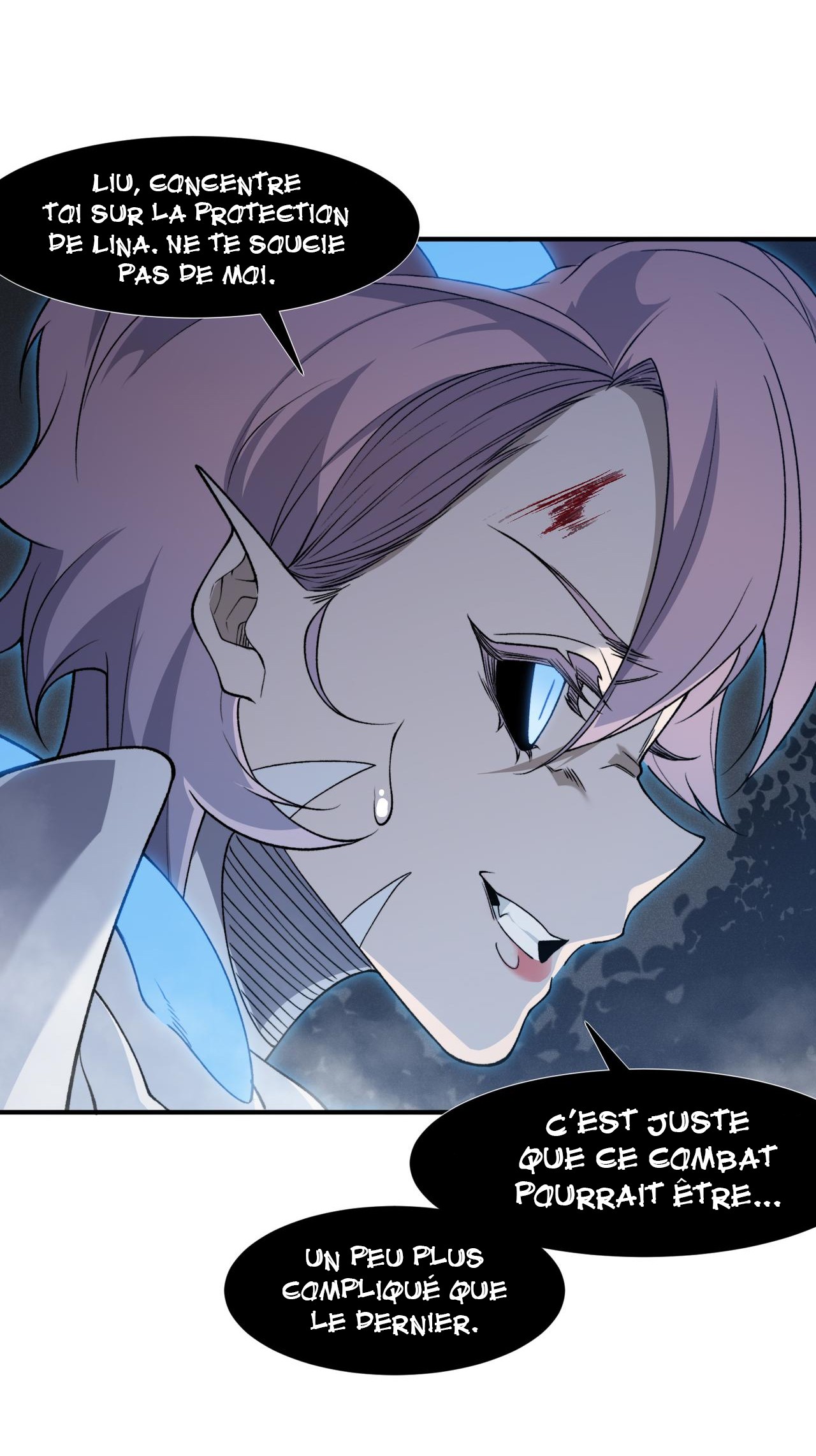 Chapter Image 667