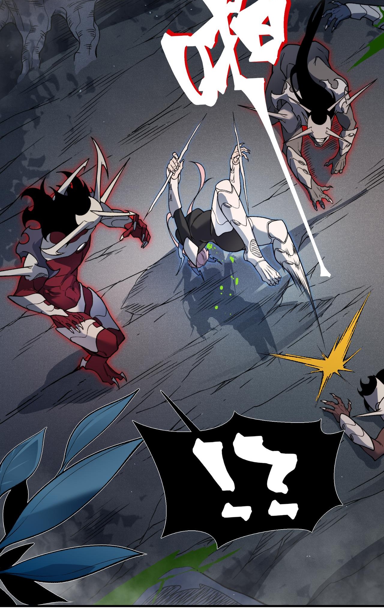 Chapter Image 75
