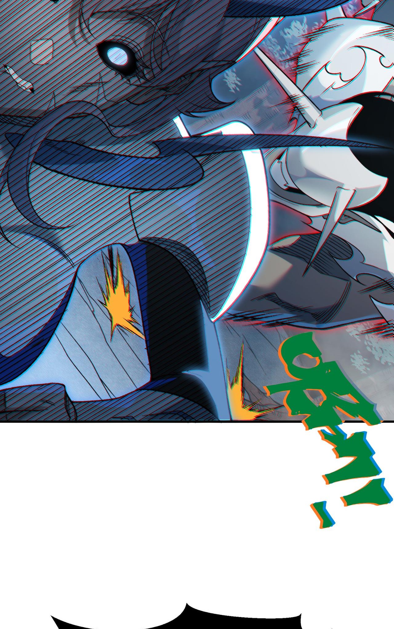 Chapter Image 963
