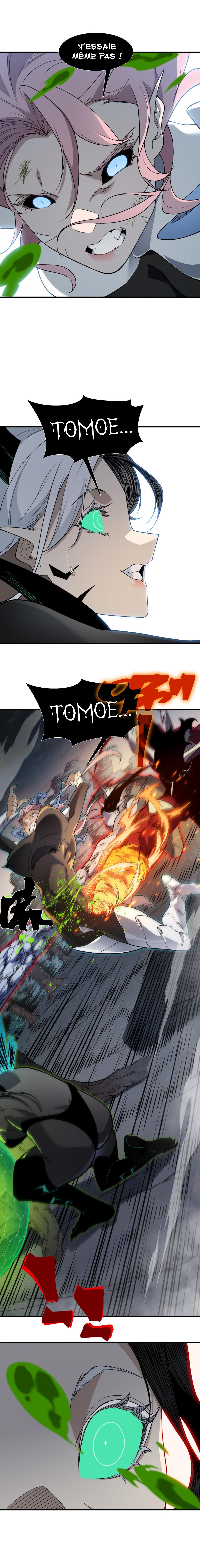 Chapter Image 741