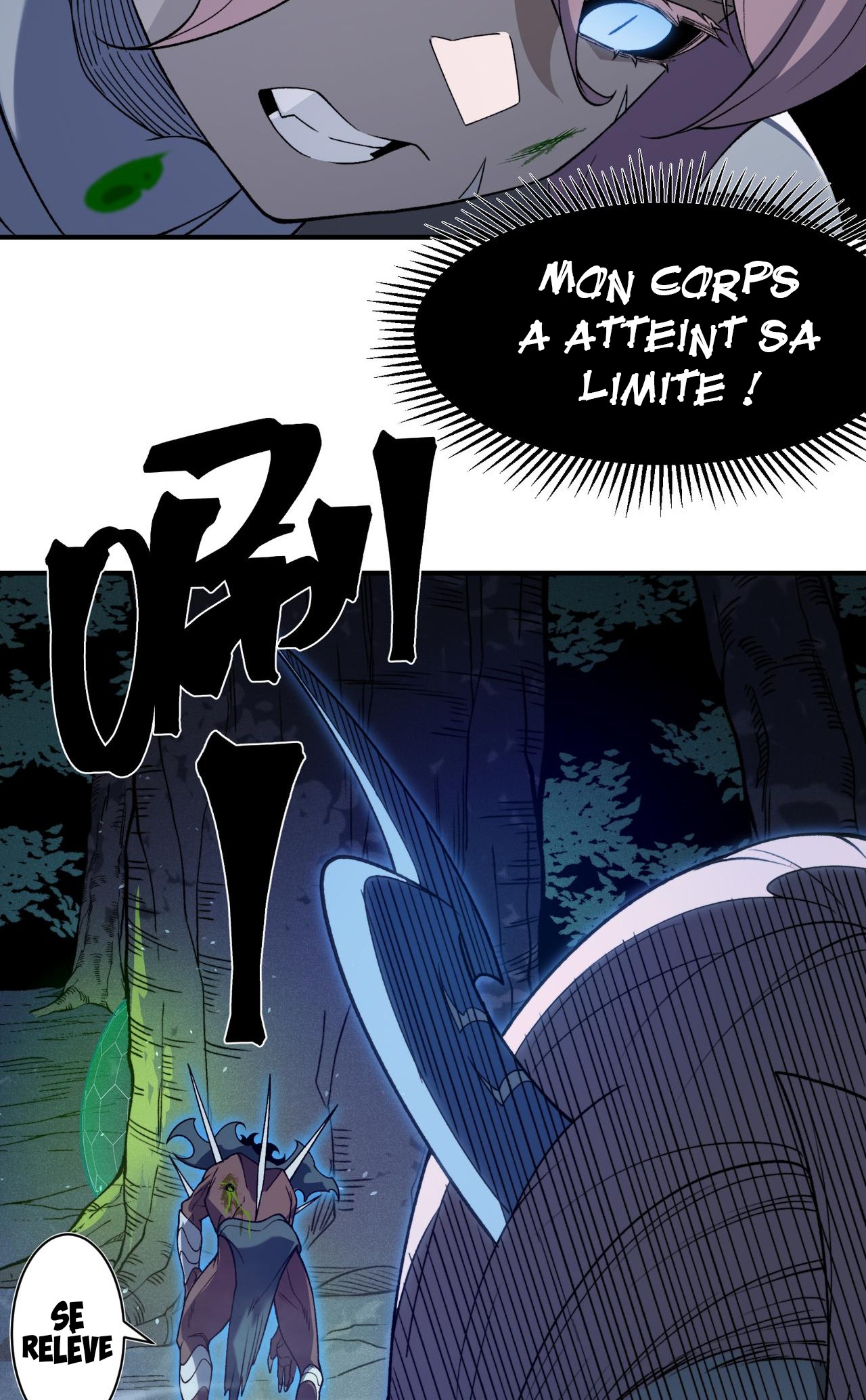 Chapter Image 482