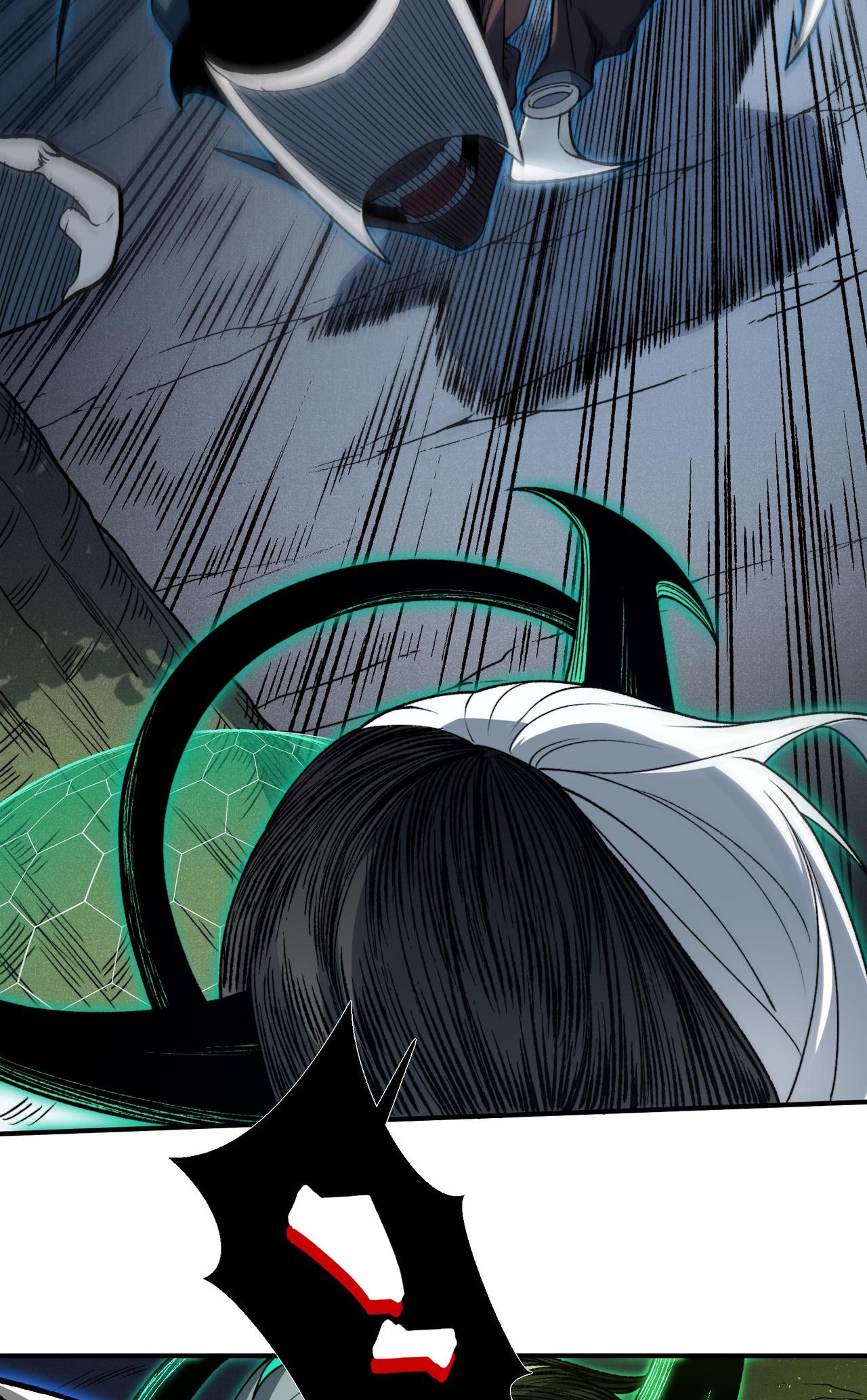Chapter Image 630