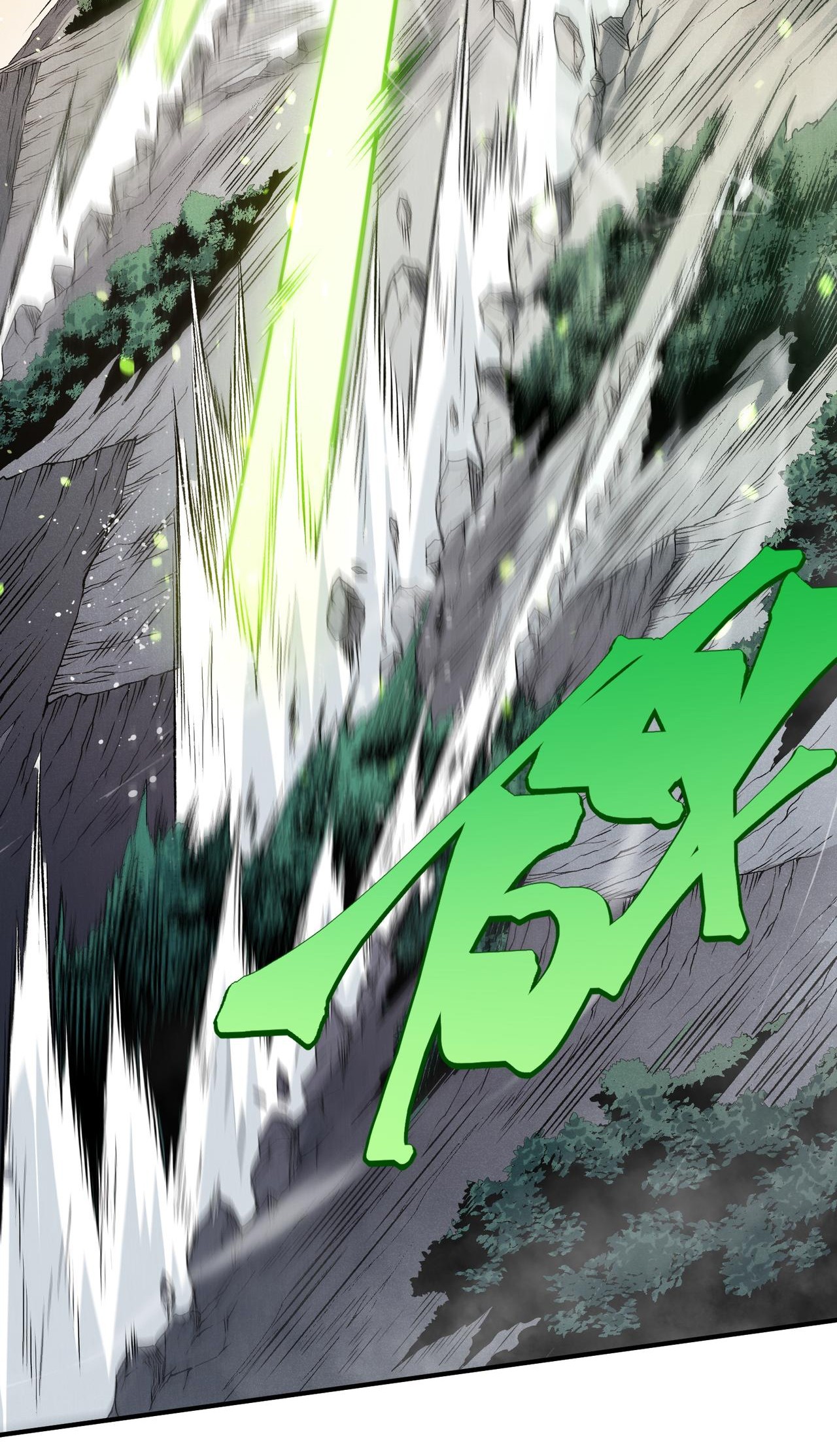 Chapter Image 630