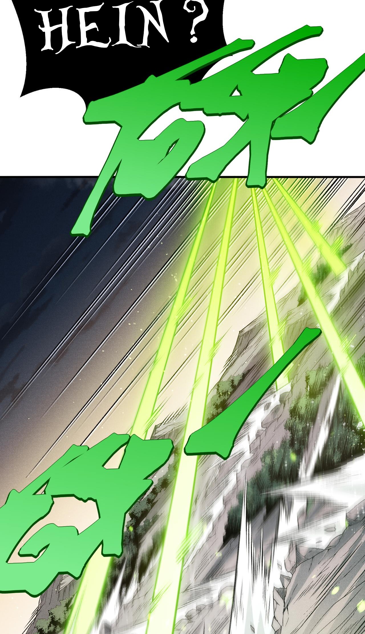 Chapter Image 593