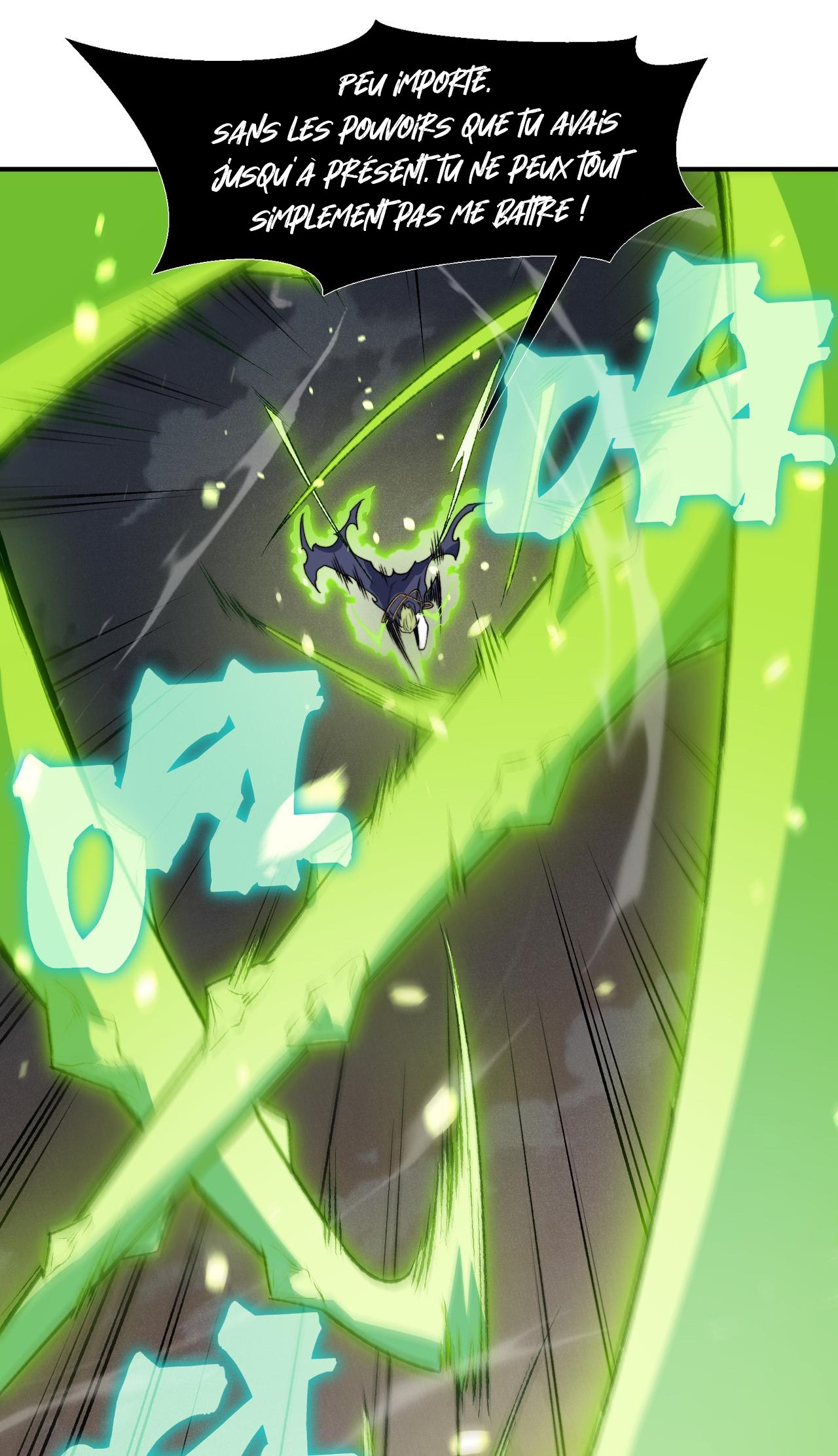 Chapter Image 445