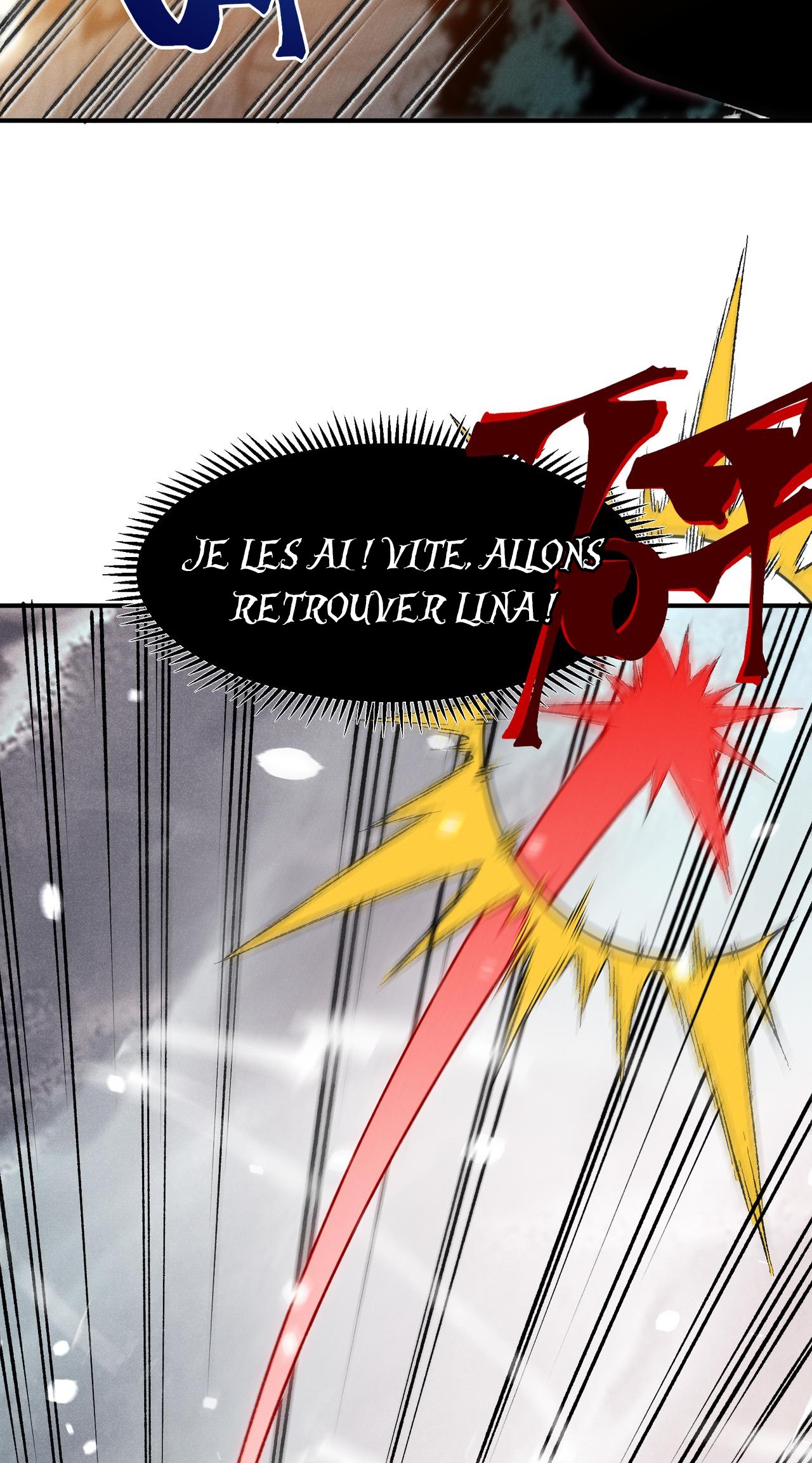Chapter Image 482