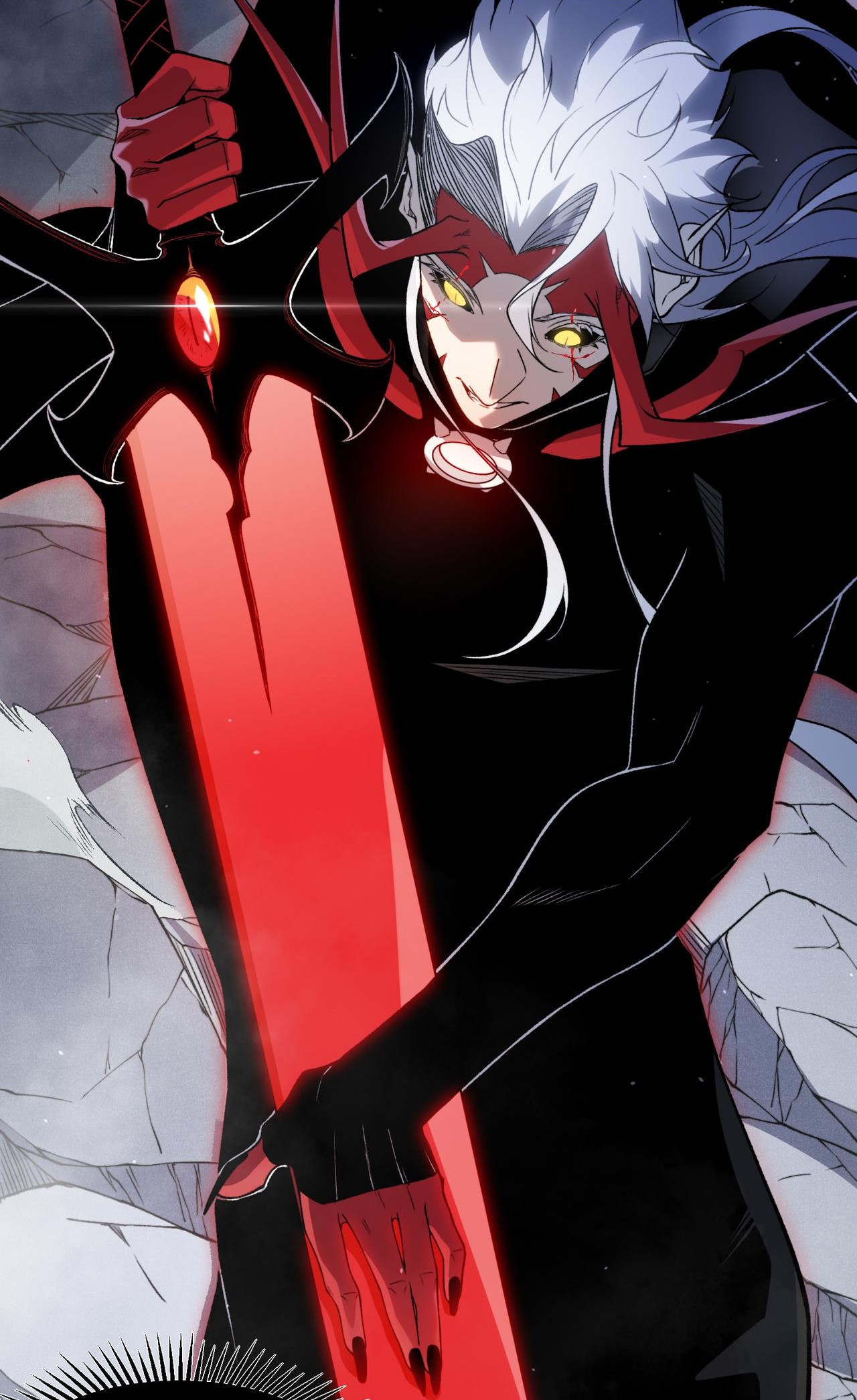 Chapter Image 334