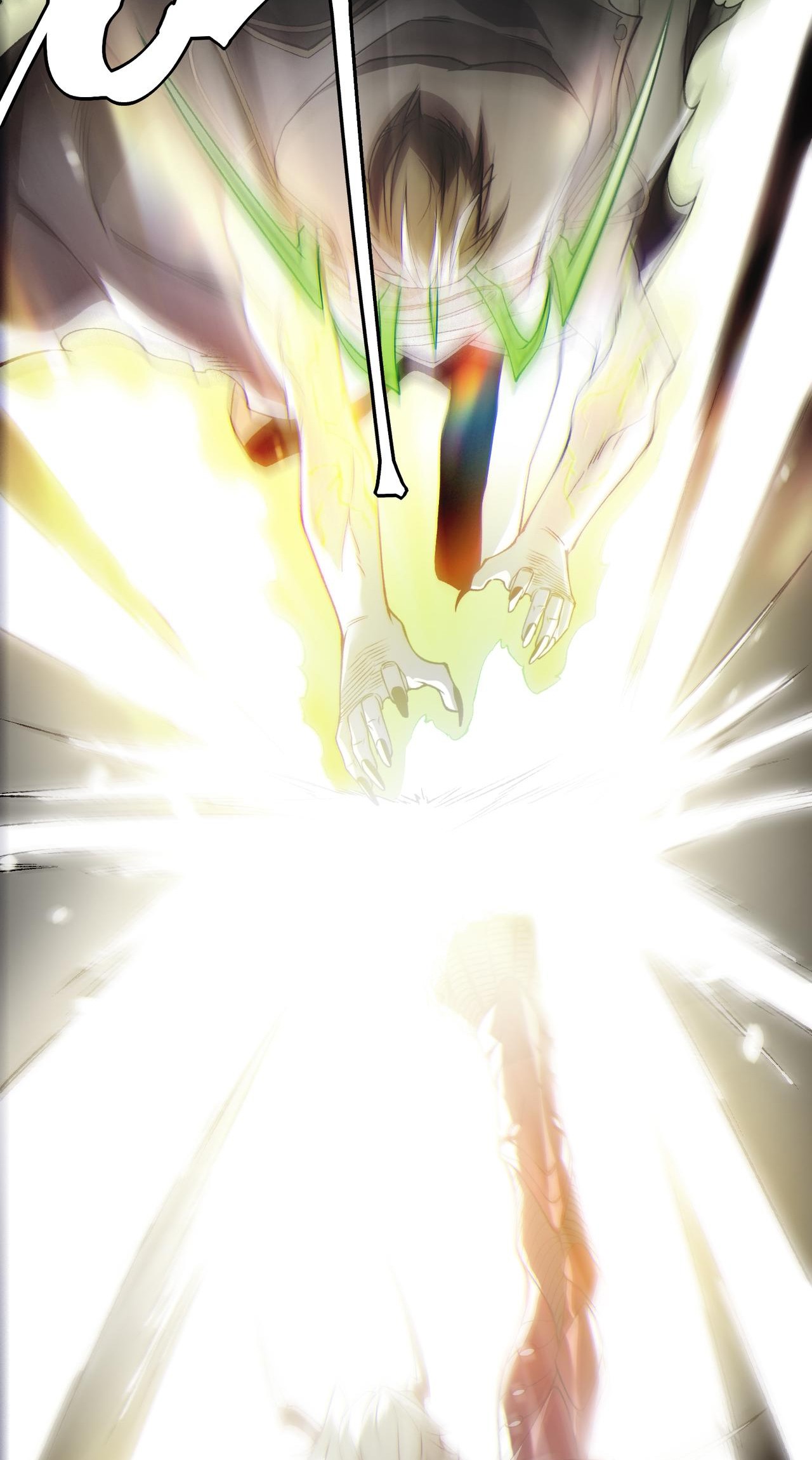Chapter Image 38