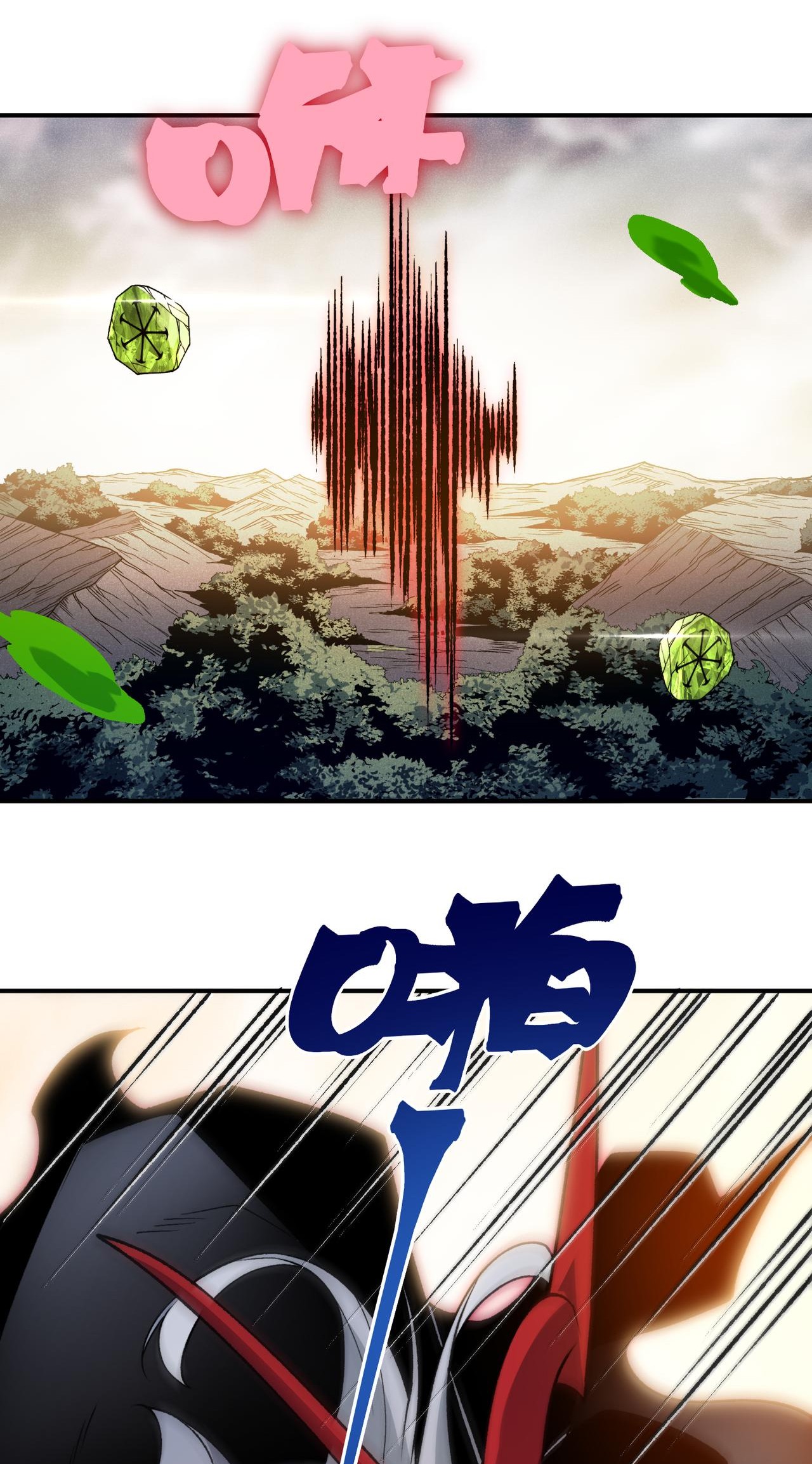 Chapter Image 408