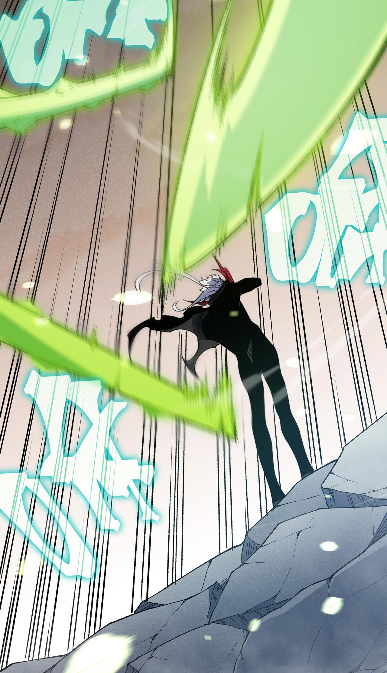 Chapter Image 482
