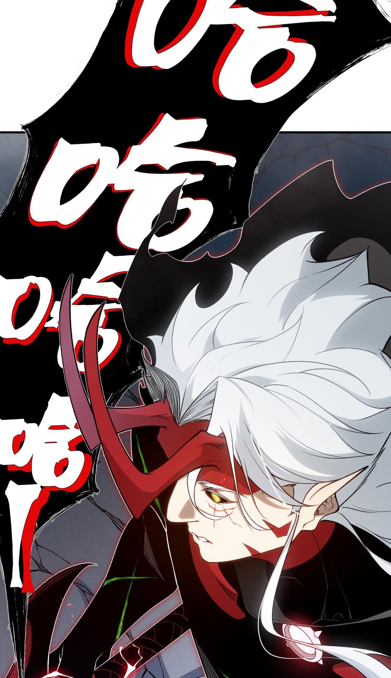Chapter Image 38