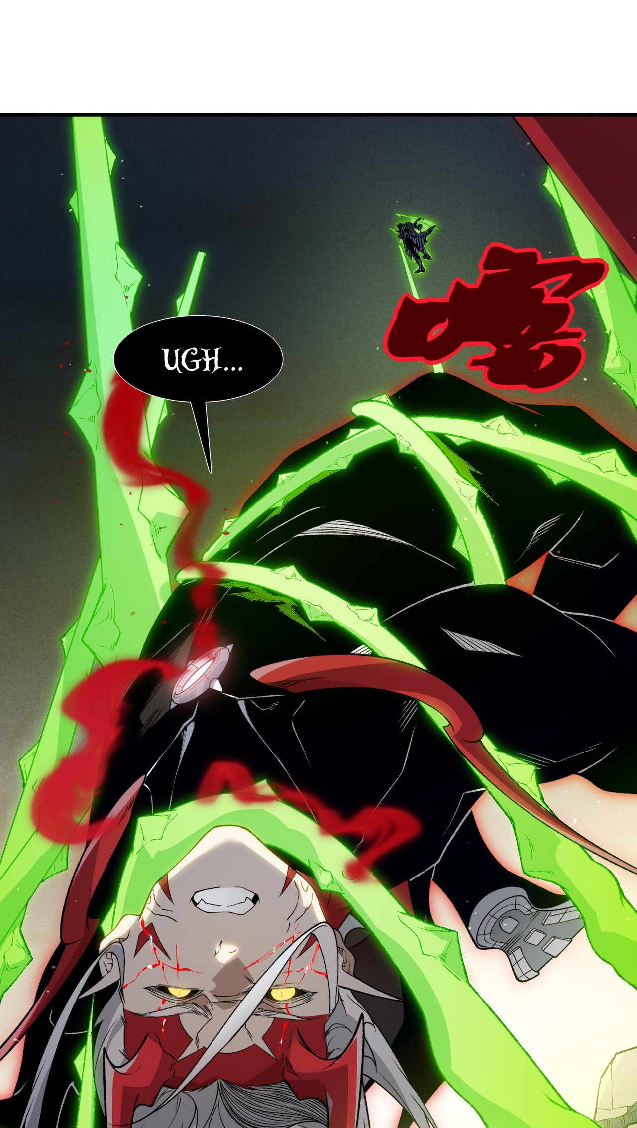 Chapter Image 704