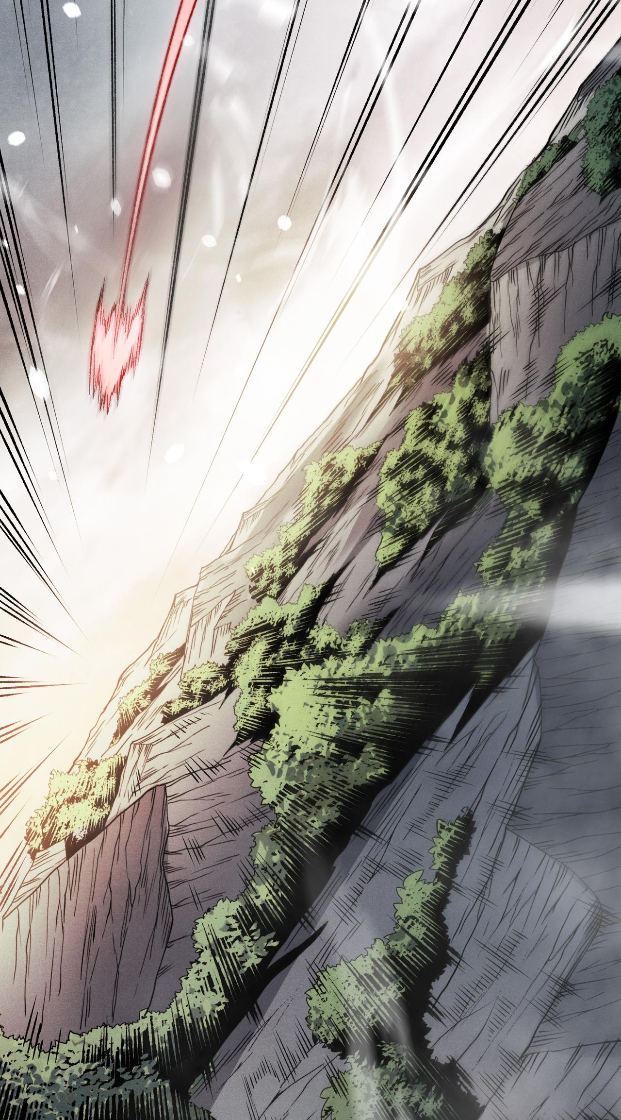 Chapter Image 519