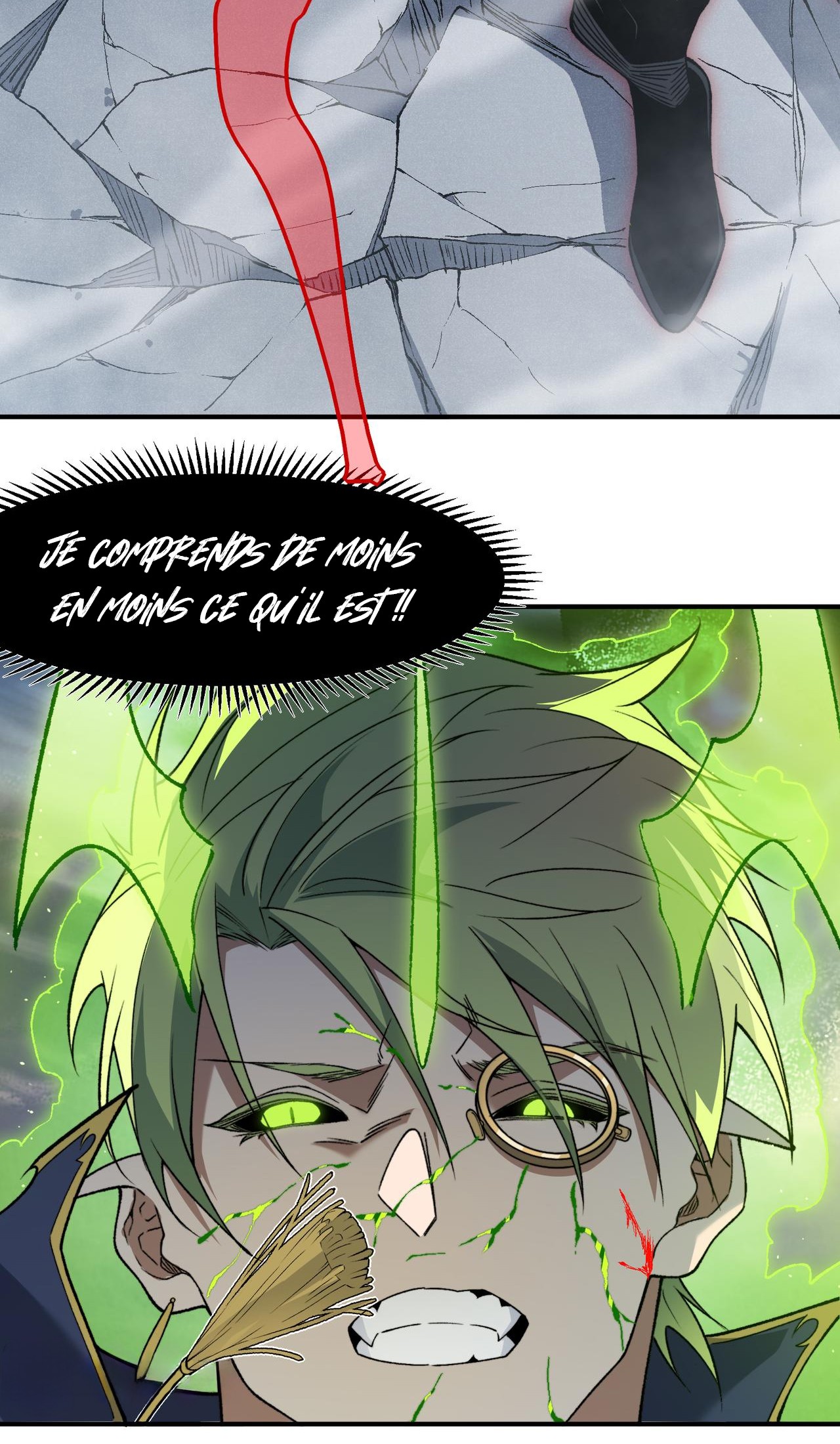 Chapter Image 519