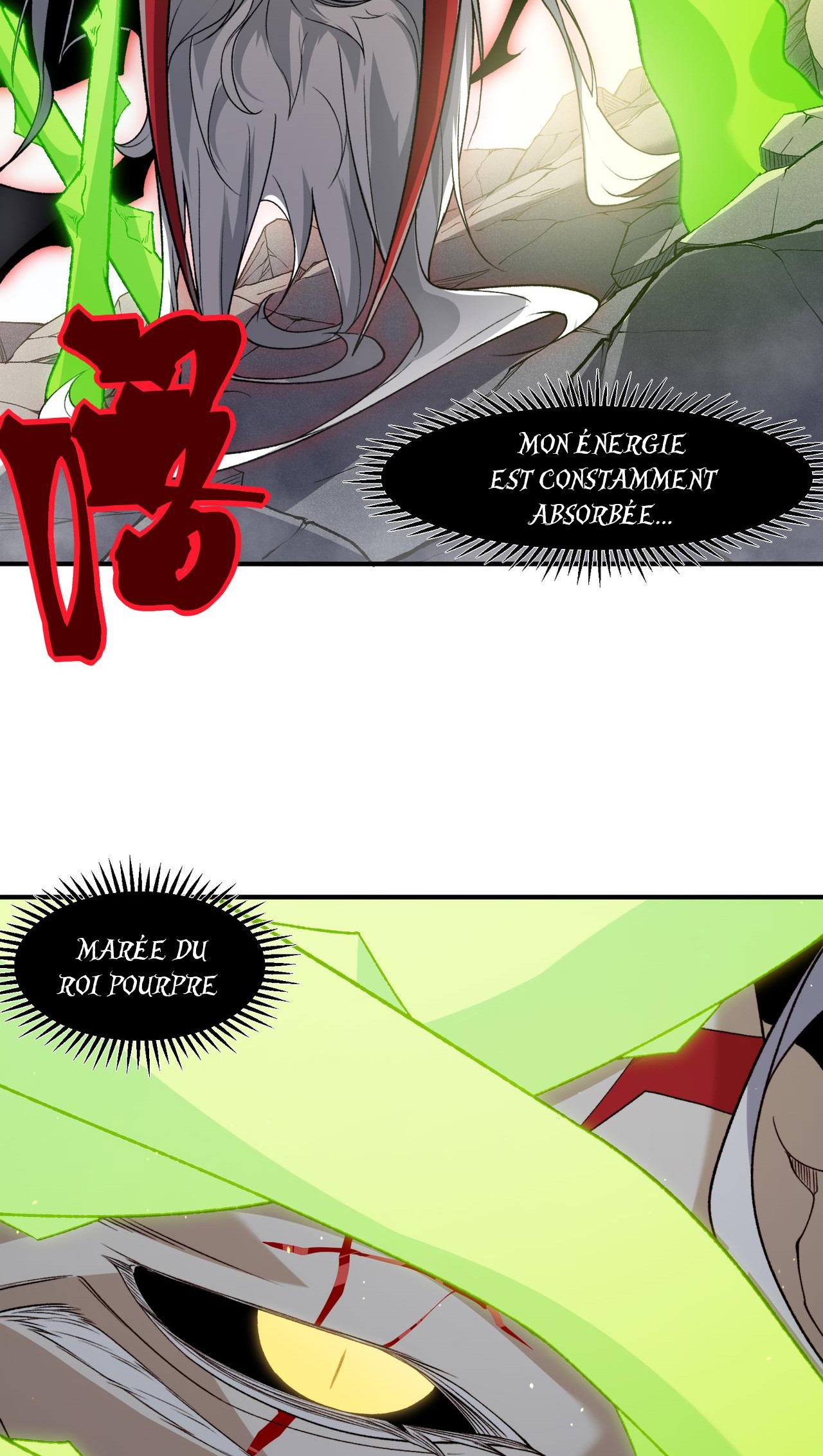 Chapter Image 741