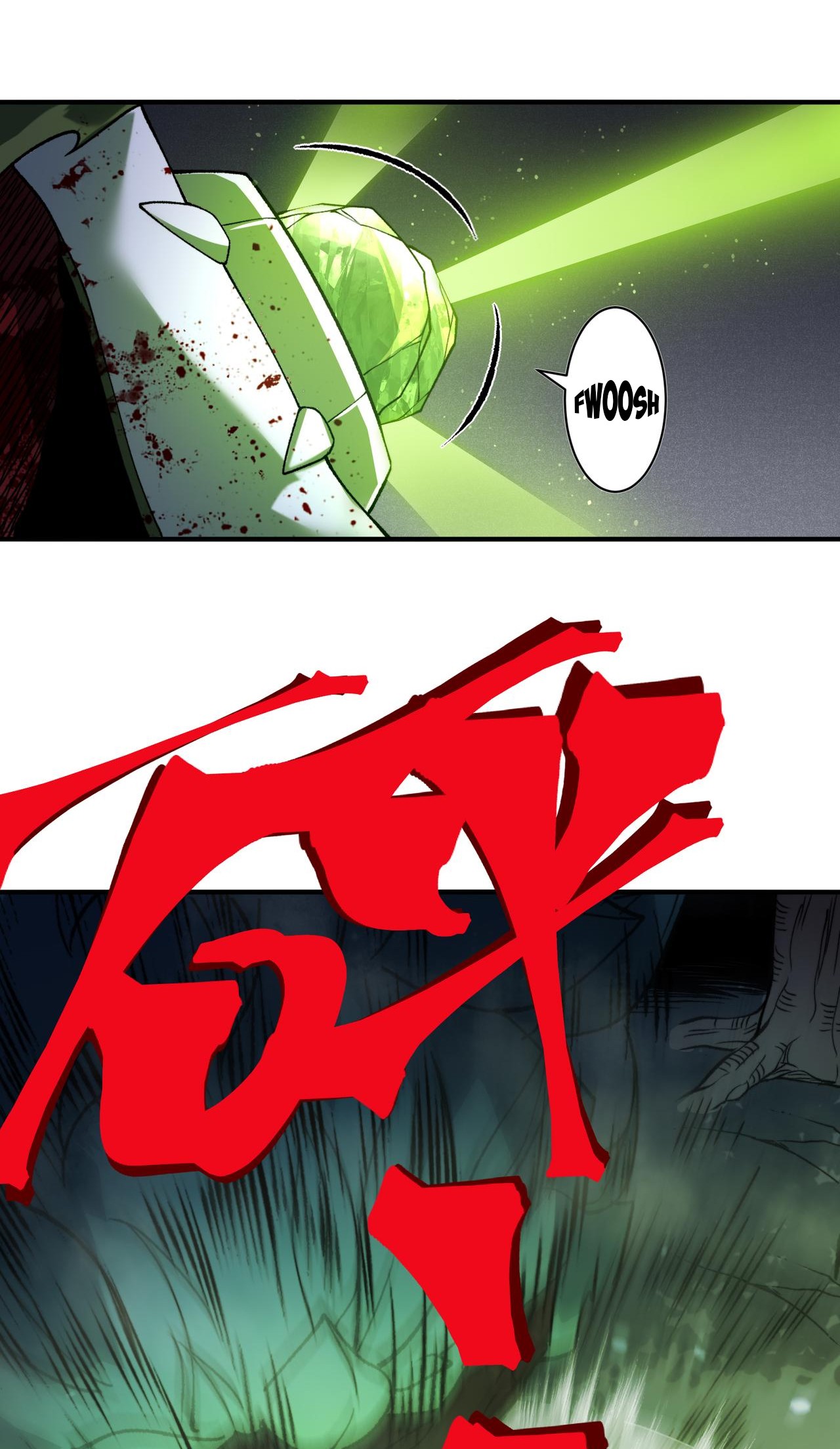 Chapter Image 38