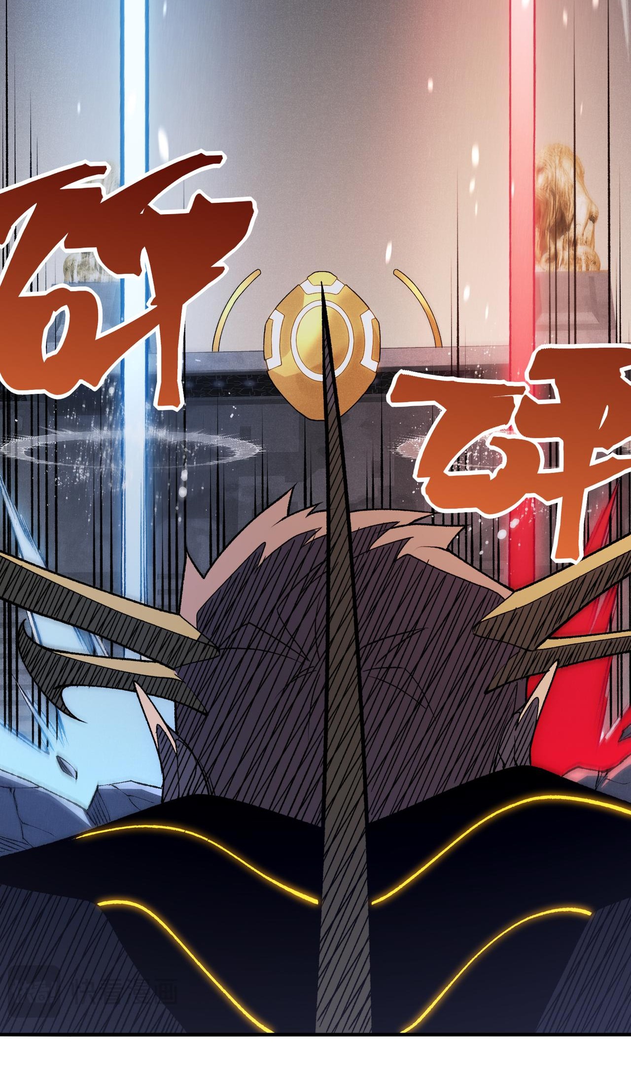 Chapter Image 778