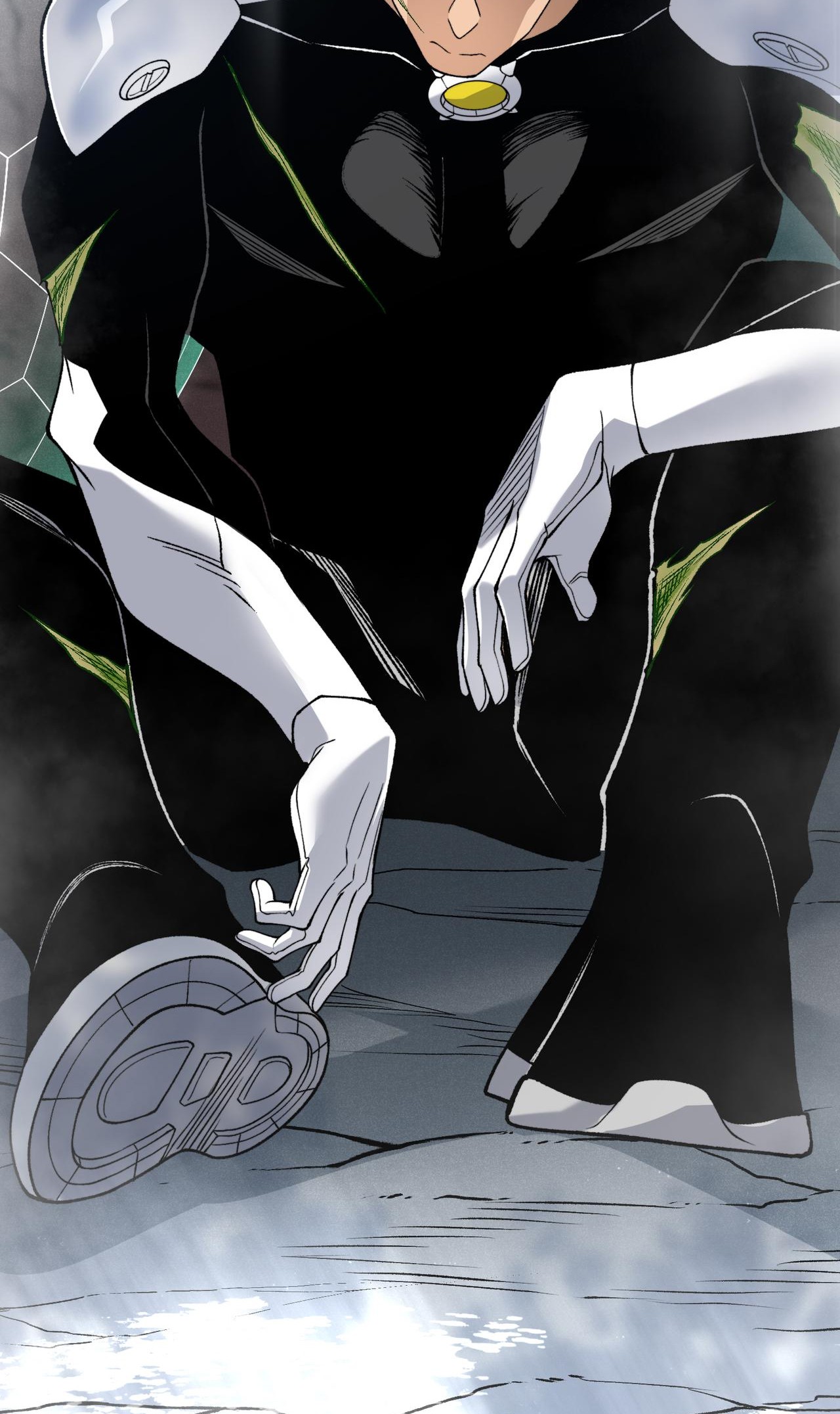 Chapter Image 593