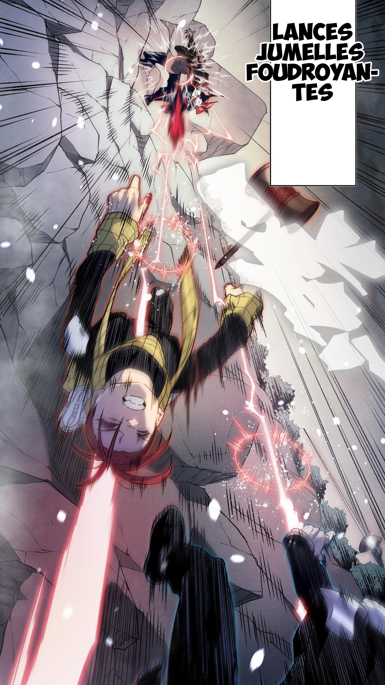 Chapter Image 38