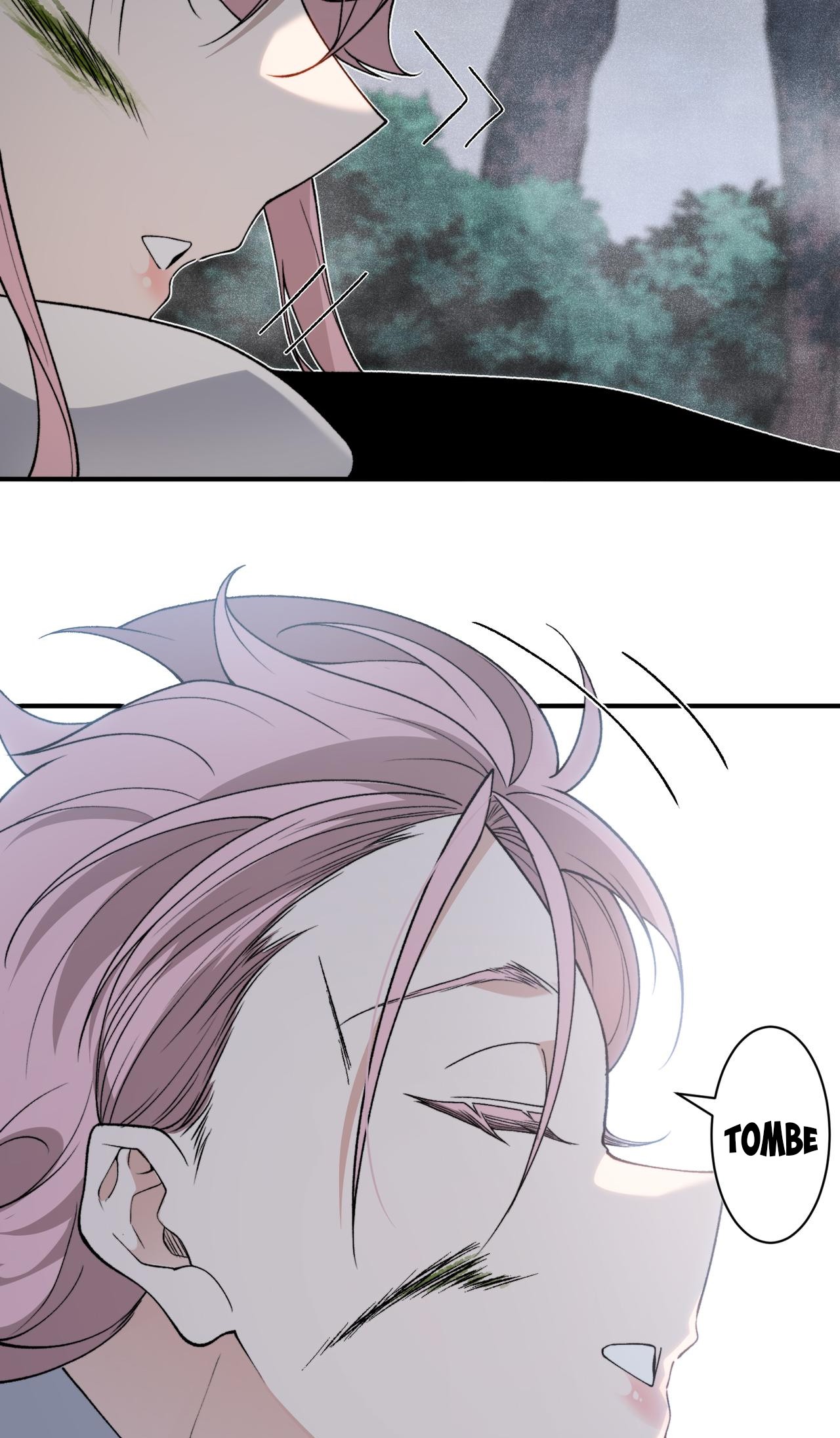 Chapter Image 667