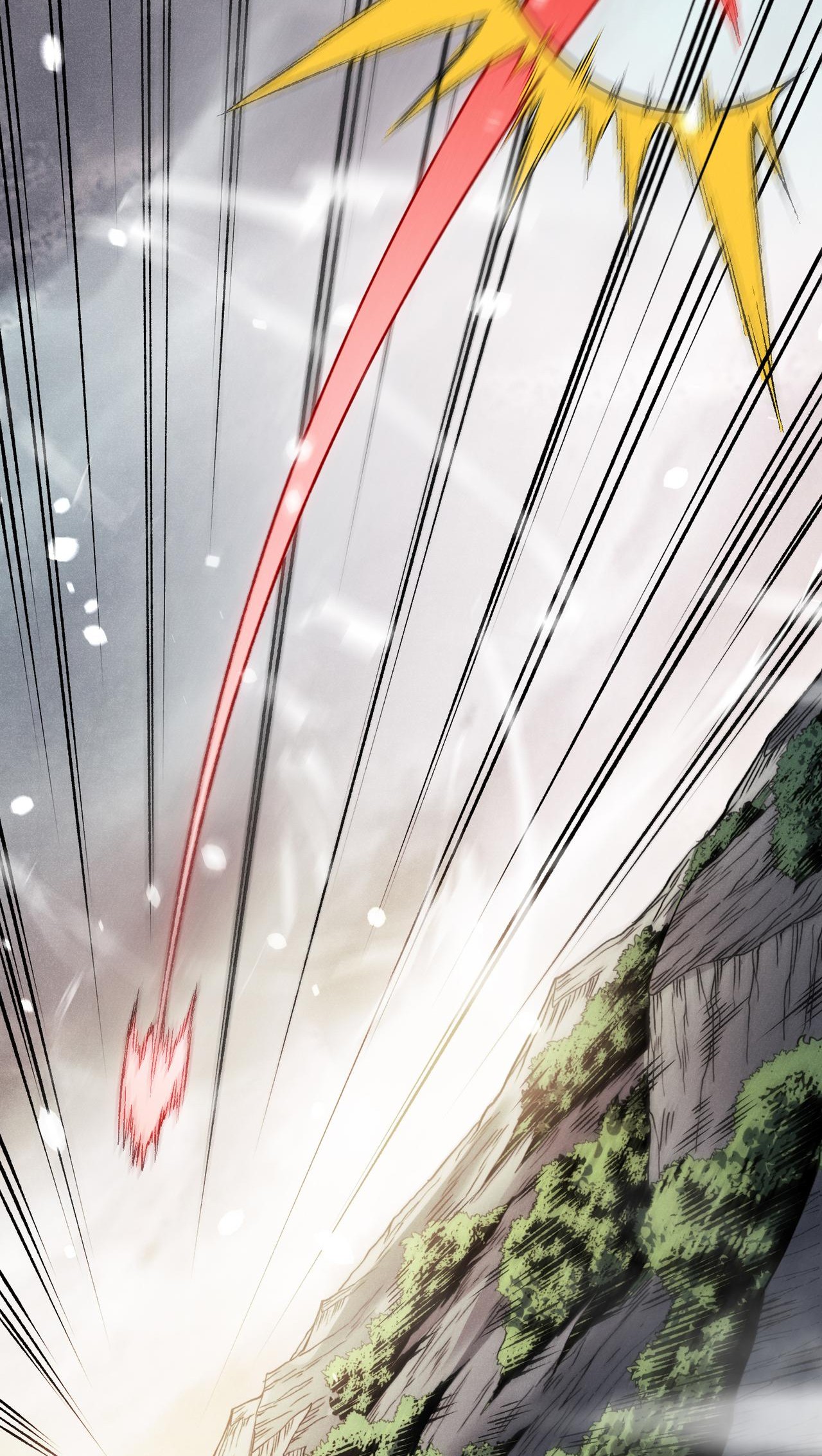 Chapter Image 186