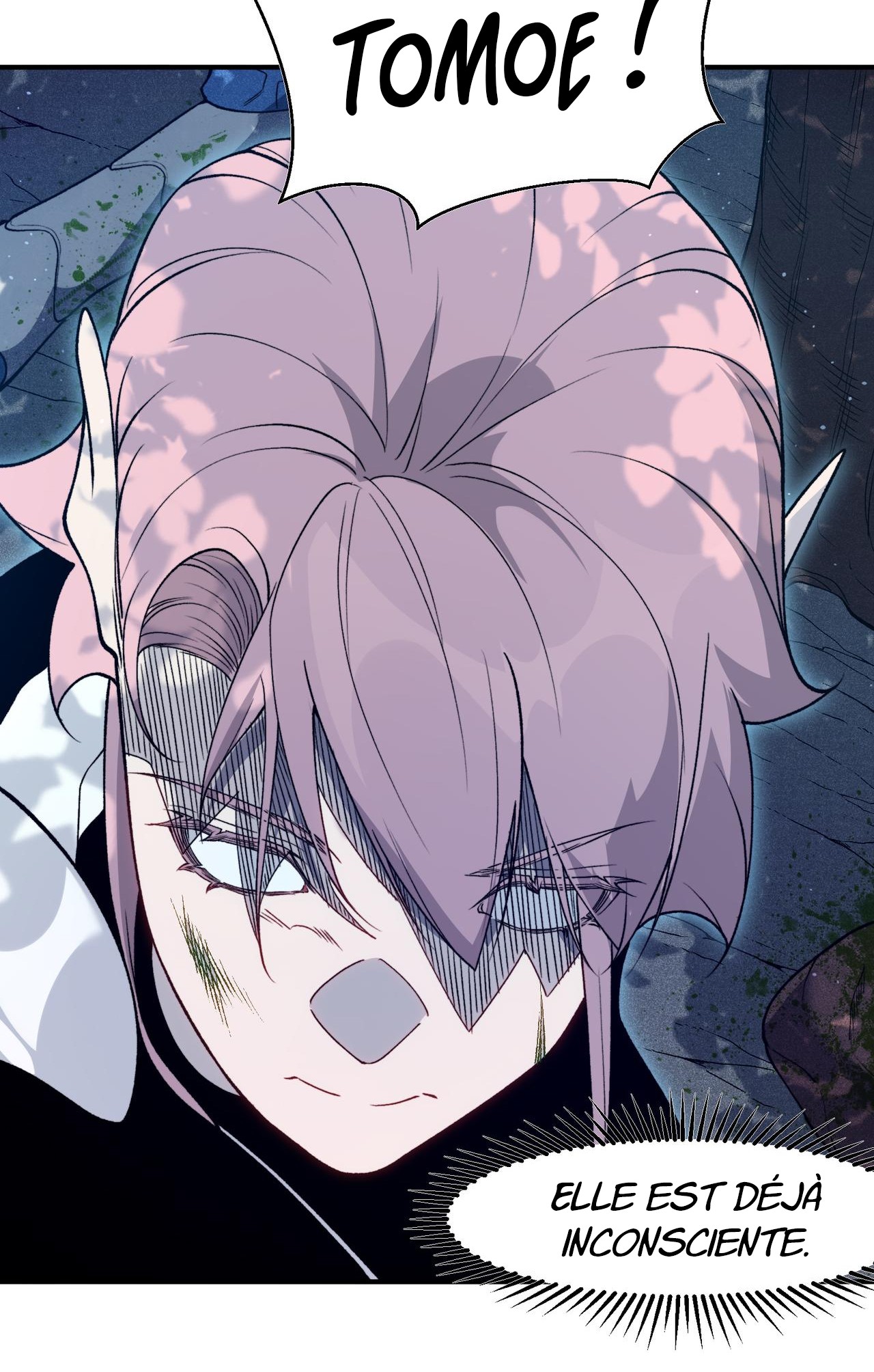 Chapter Image 556