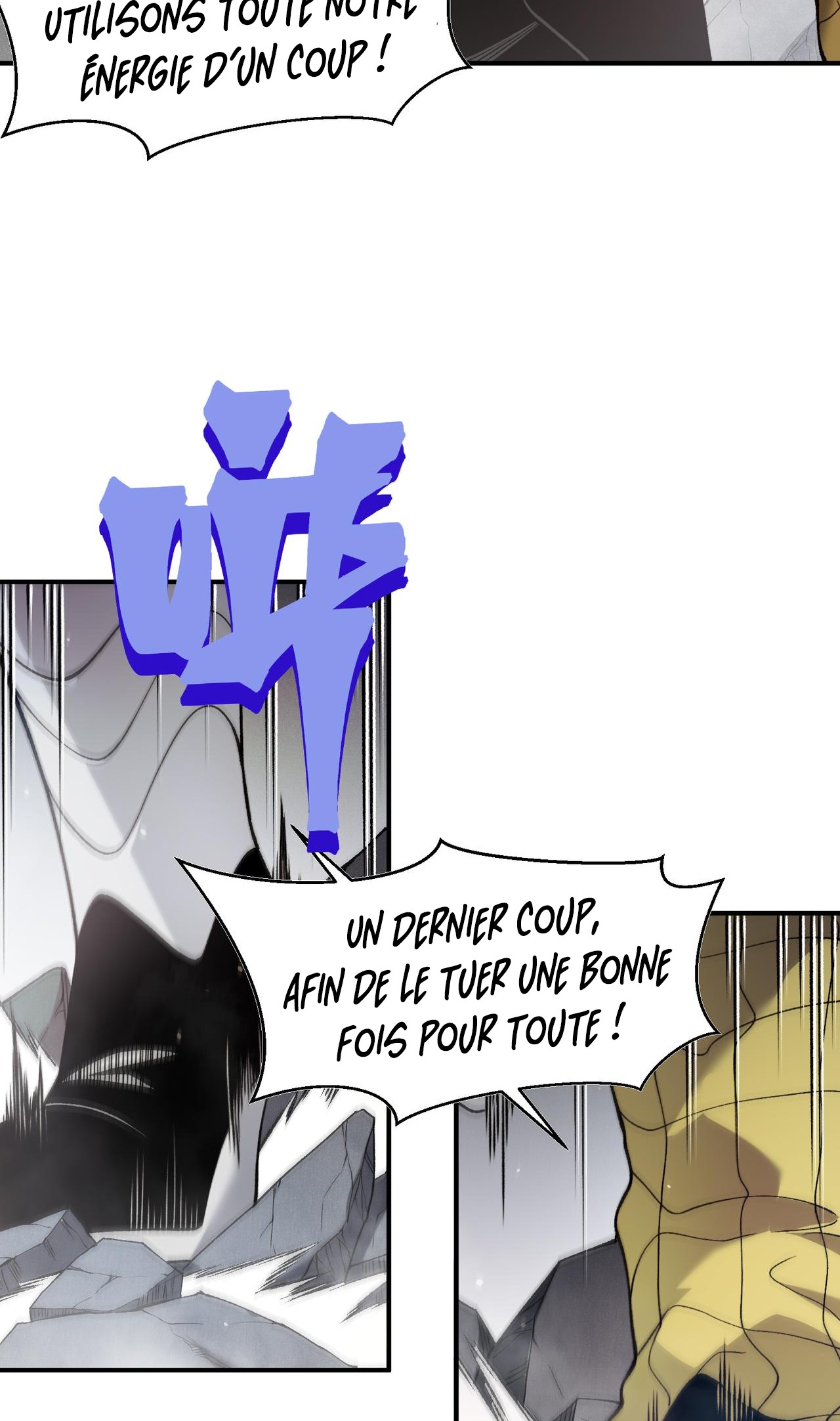 Chapter Image 704