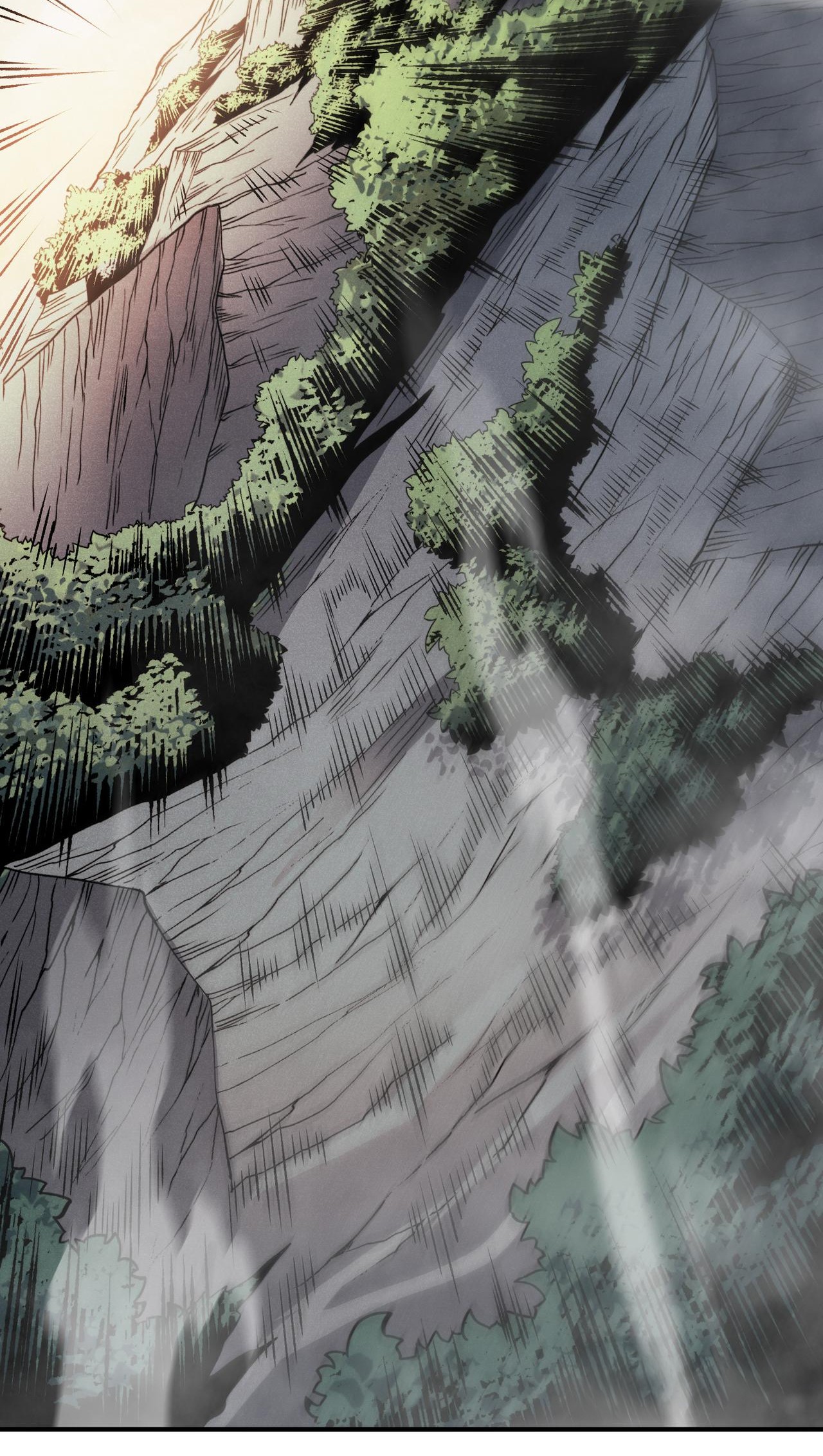 Chapter Image 223