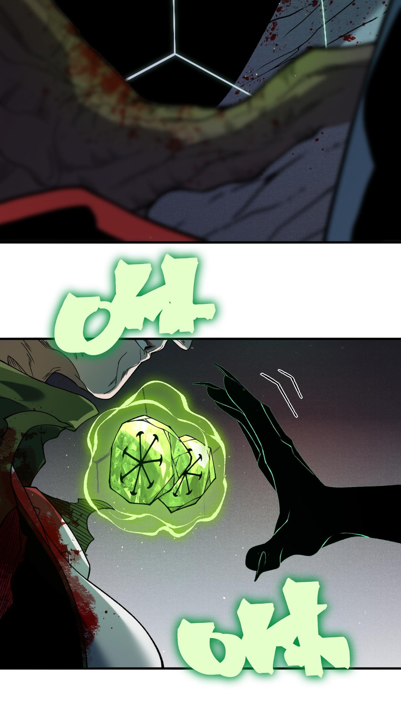 Chapter Image 1