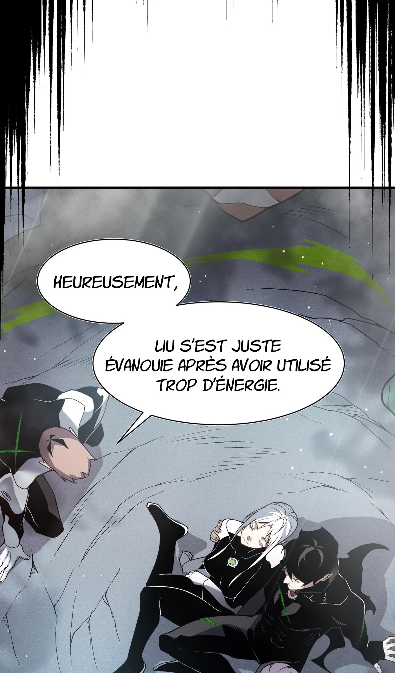 Chapter Image 371
