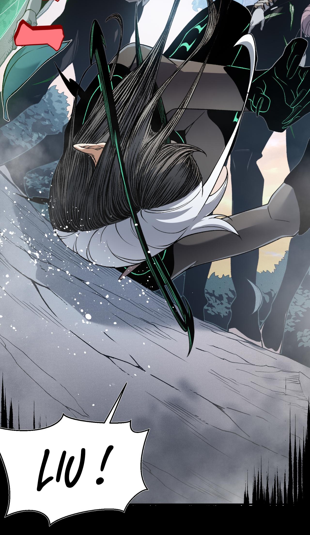 Chapter Image 297
