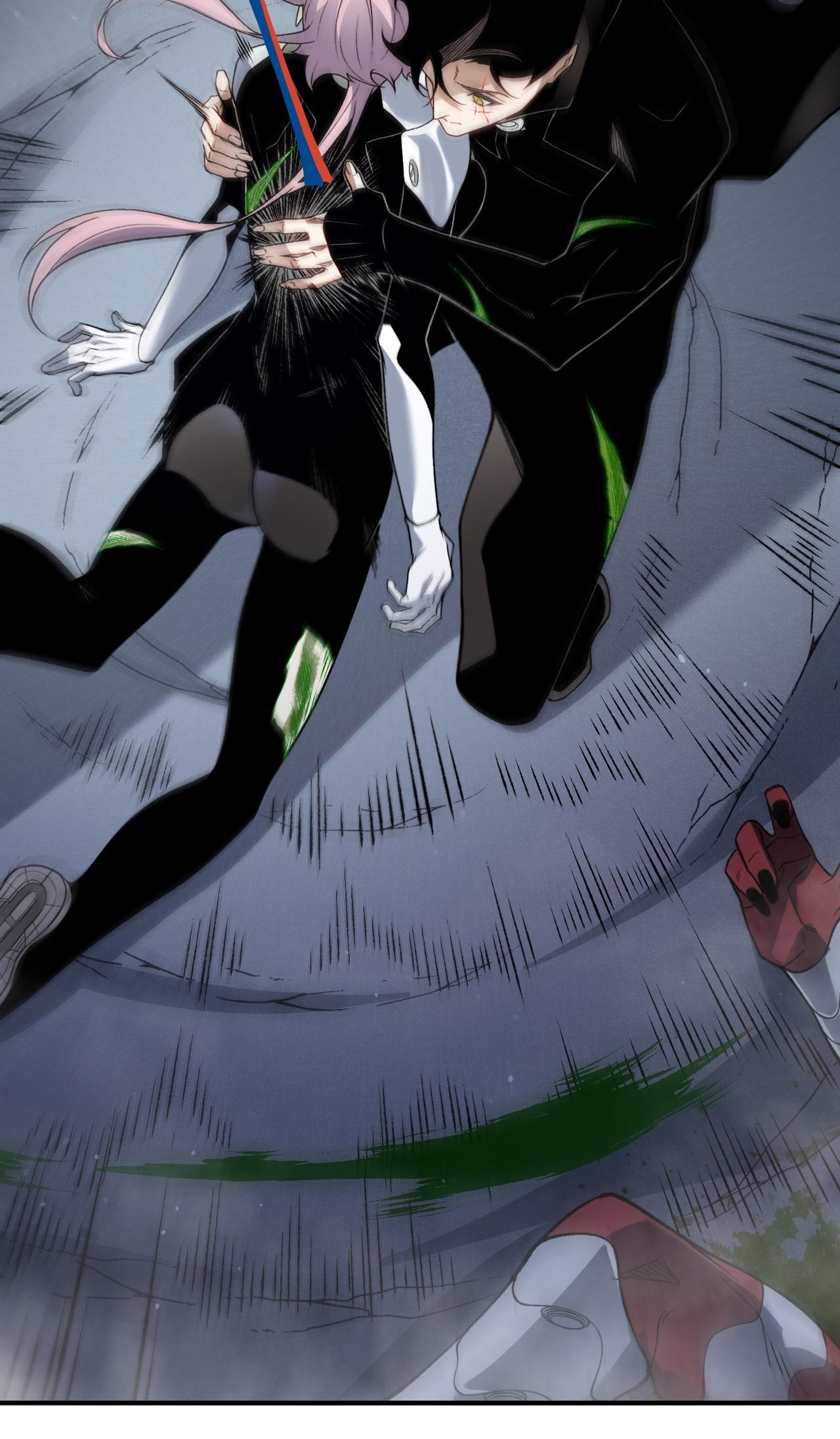 Chapter Image 741