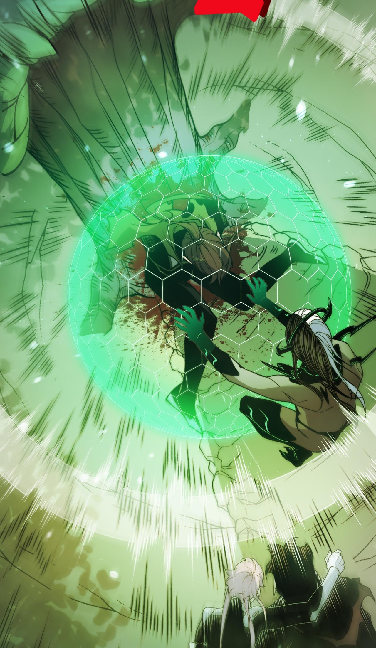 Chapter Image 75