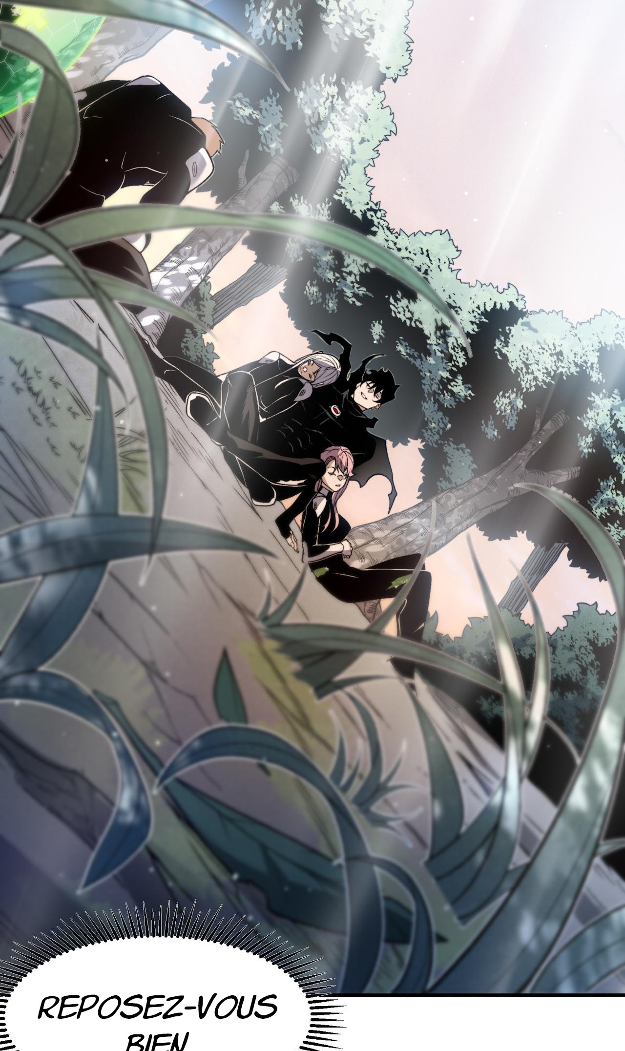 Chapter Image 704