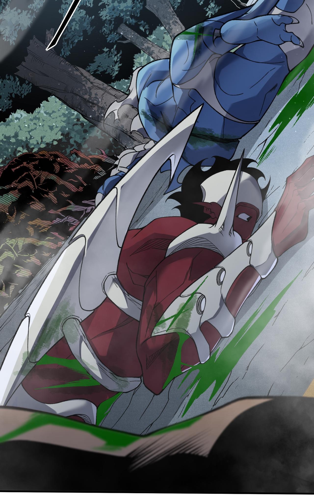 Chapter Image 334