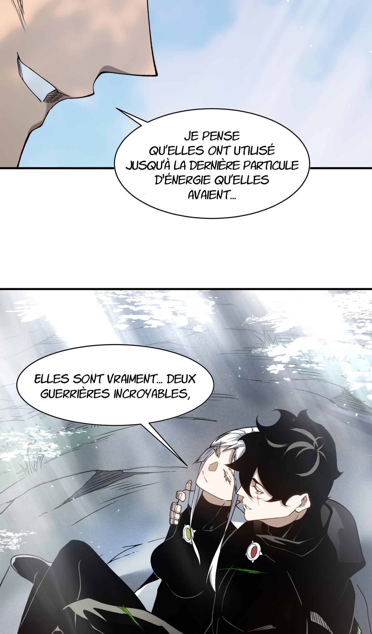 Chapter Image 445