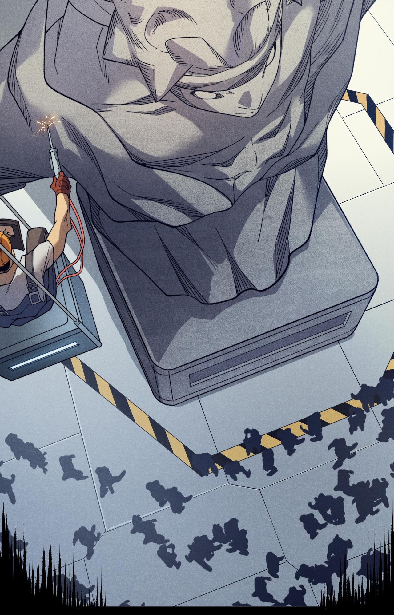 Chapter Image 1