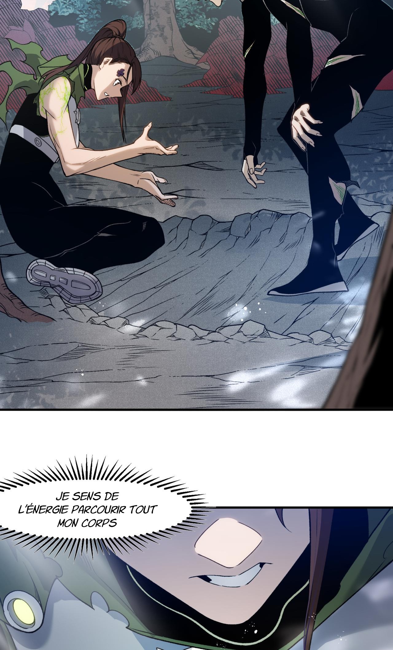 Chapter Image 741